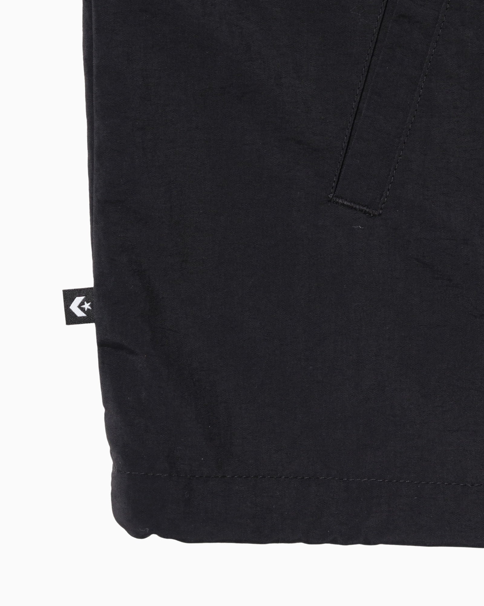 COACHES JACKET MENS - Image 4