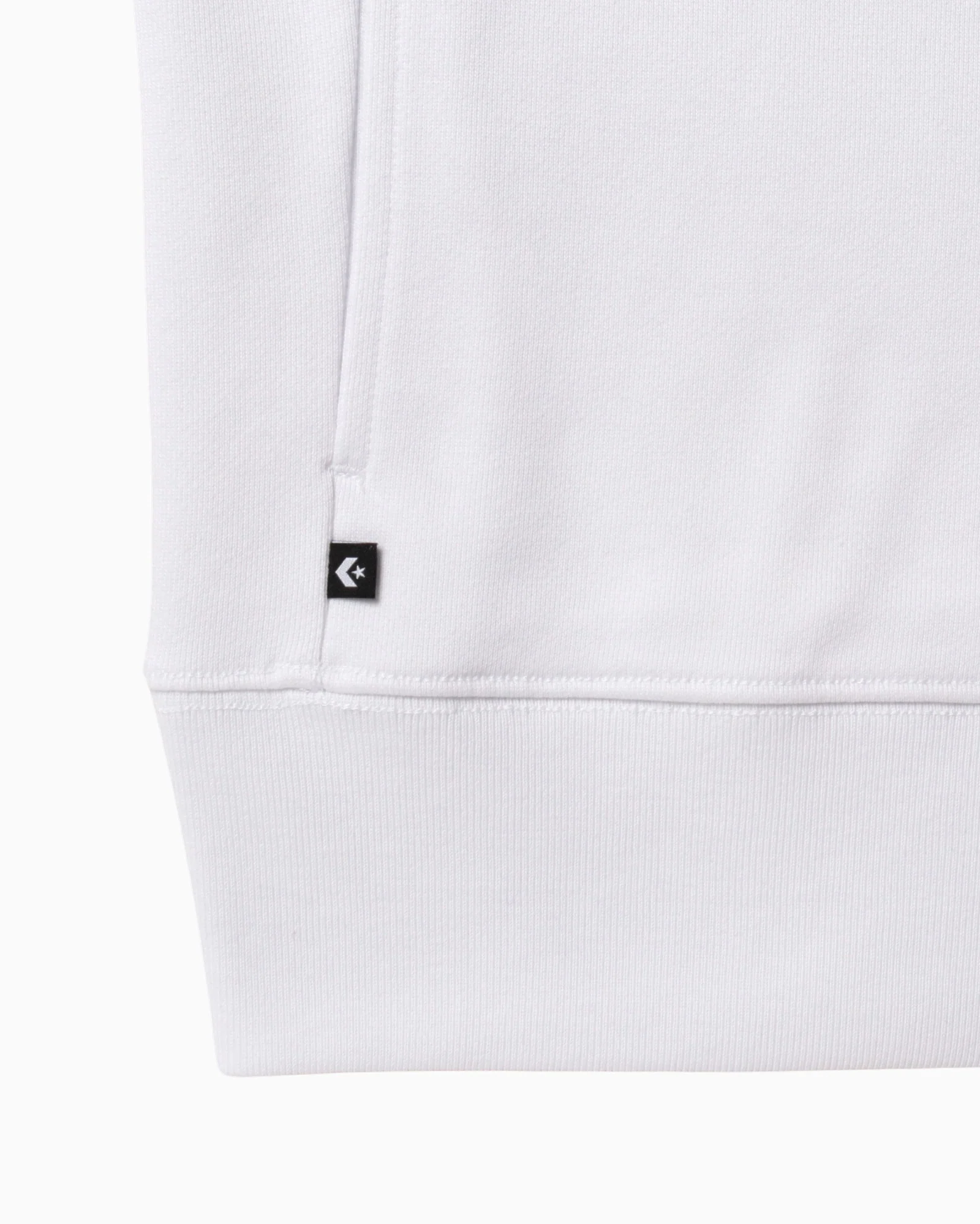 CHENILLE SWEAT CREW MENS - Image 4
