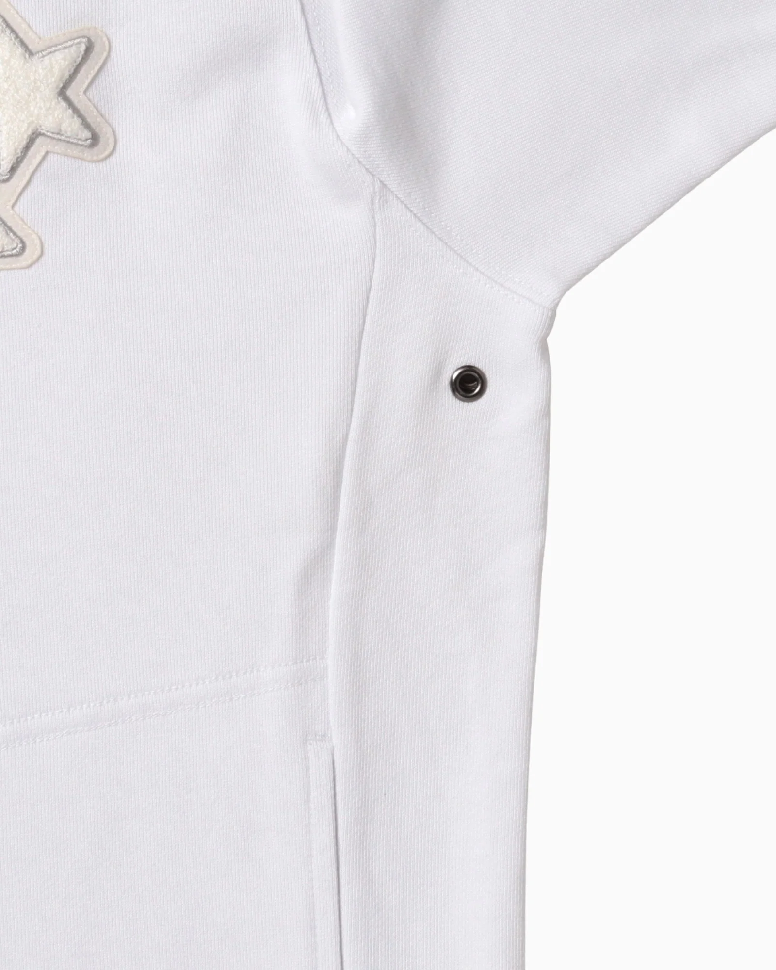 CHENILLE SWEAT CREW MENS - Image 5