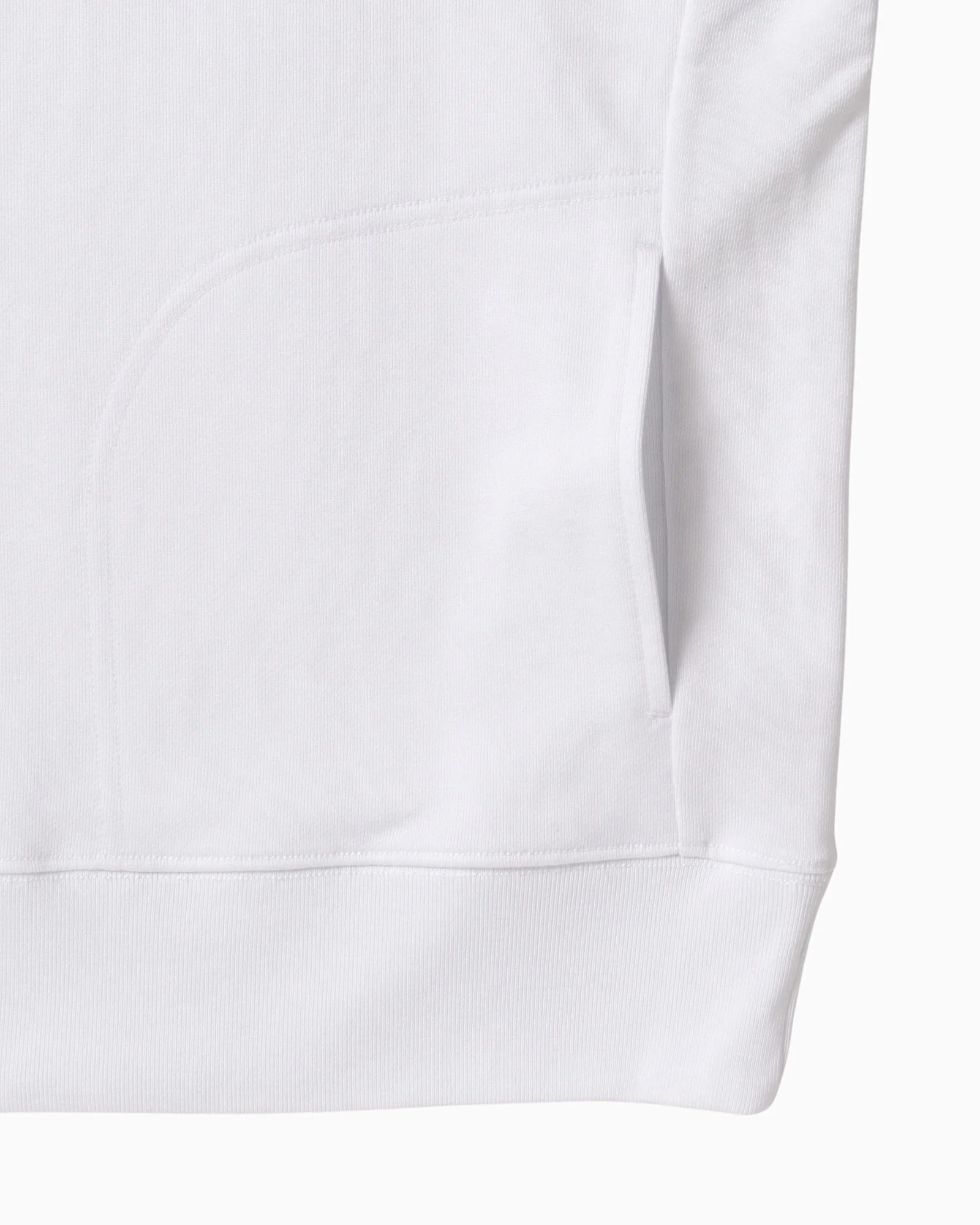 CHENILLE SWEAT CREW MENS - Image 6