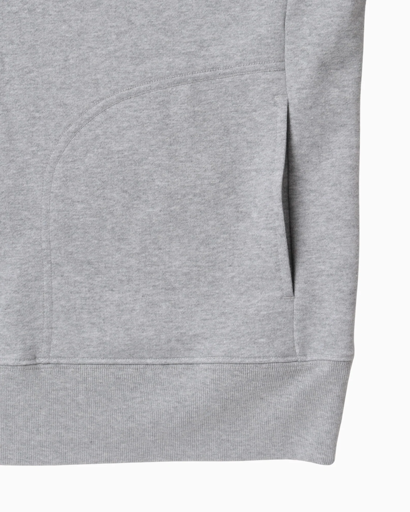 CHENILLE SWEAT CREW MENS - Image 6