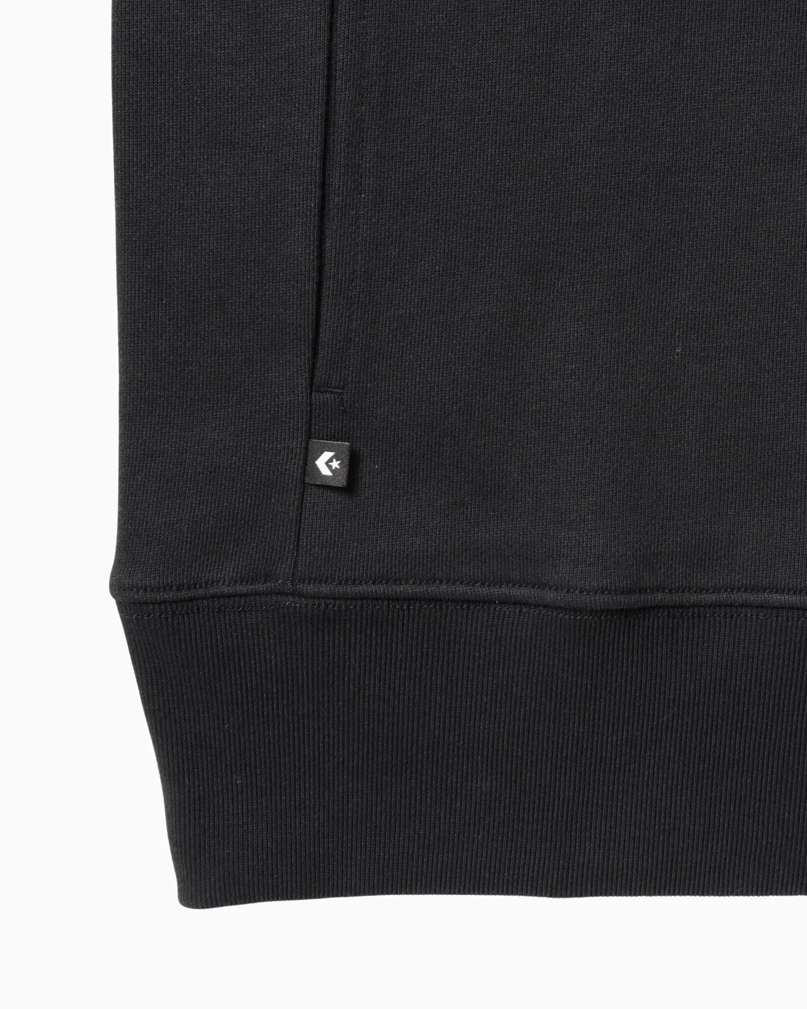 CHENILLE SWEAT CREW MENS - Image 4