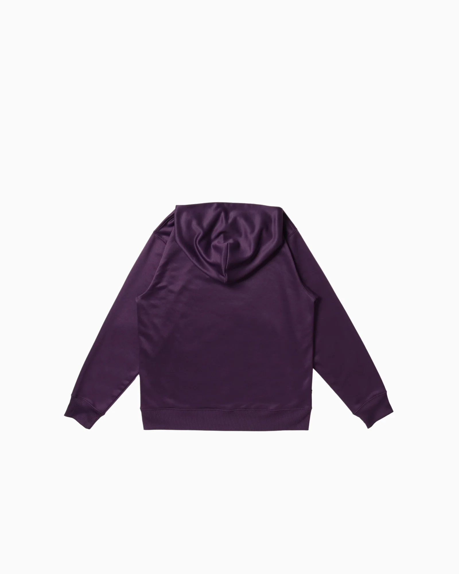 PE SWEAT HOODIE MENS - Image 2