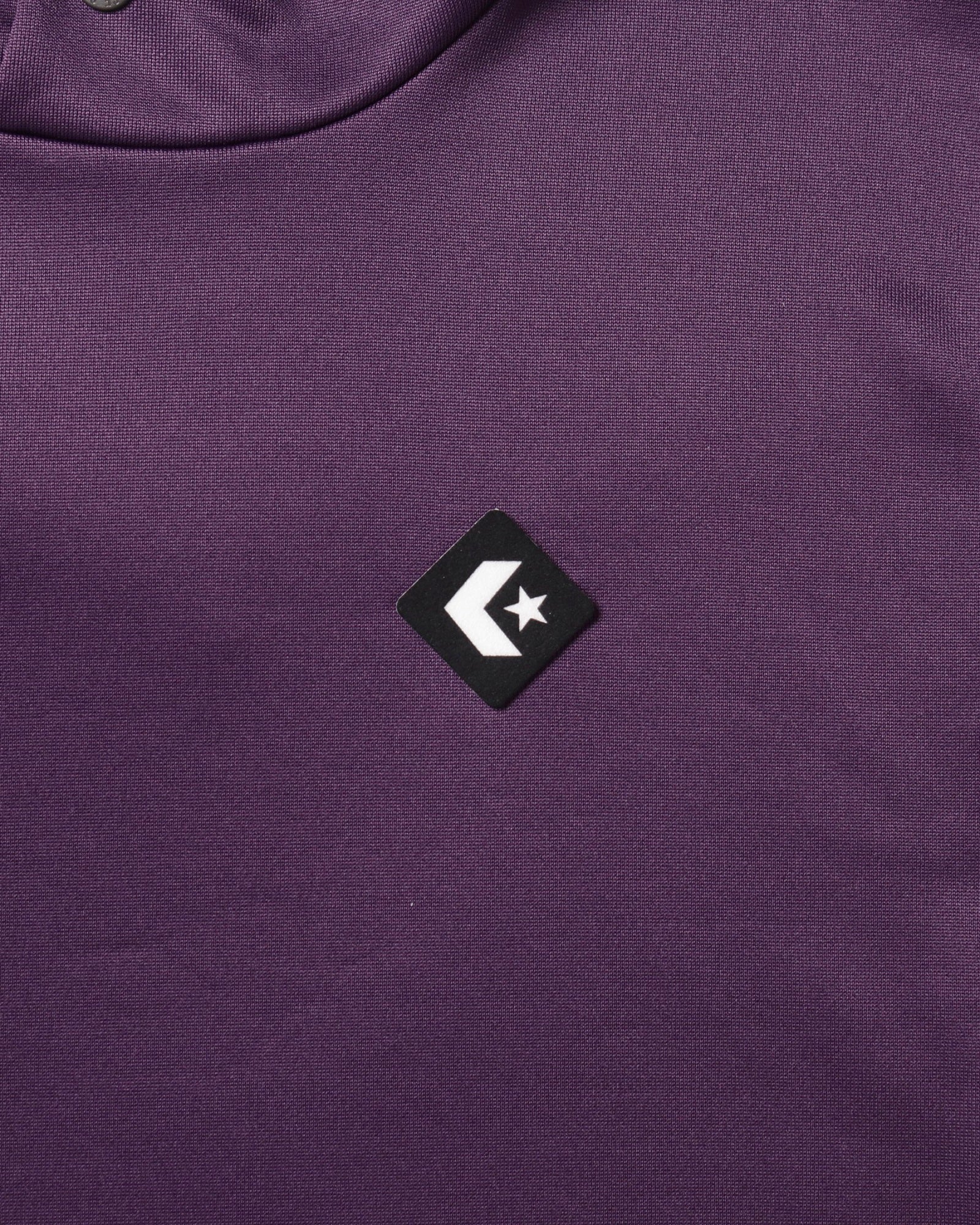 PE SWEAT HOODIE MENS - Image 3