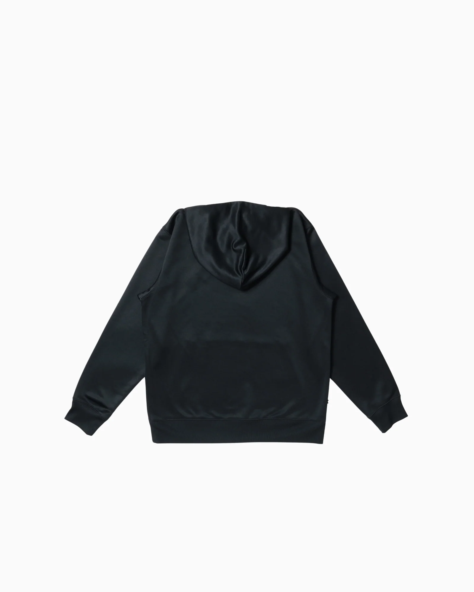 PE SWEAT HOODIE MENS - Image 2