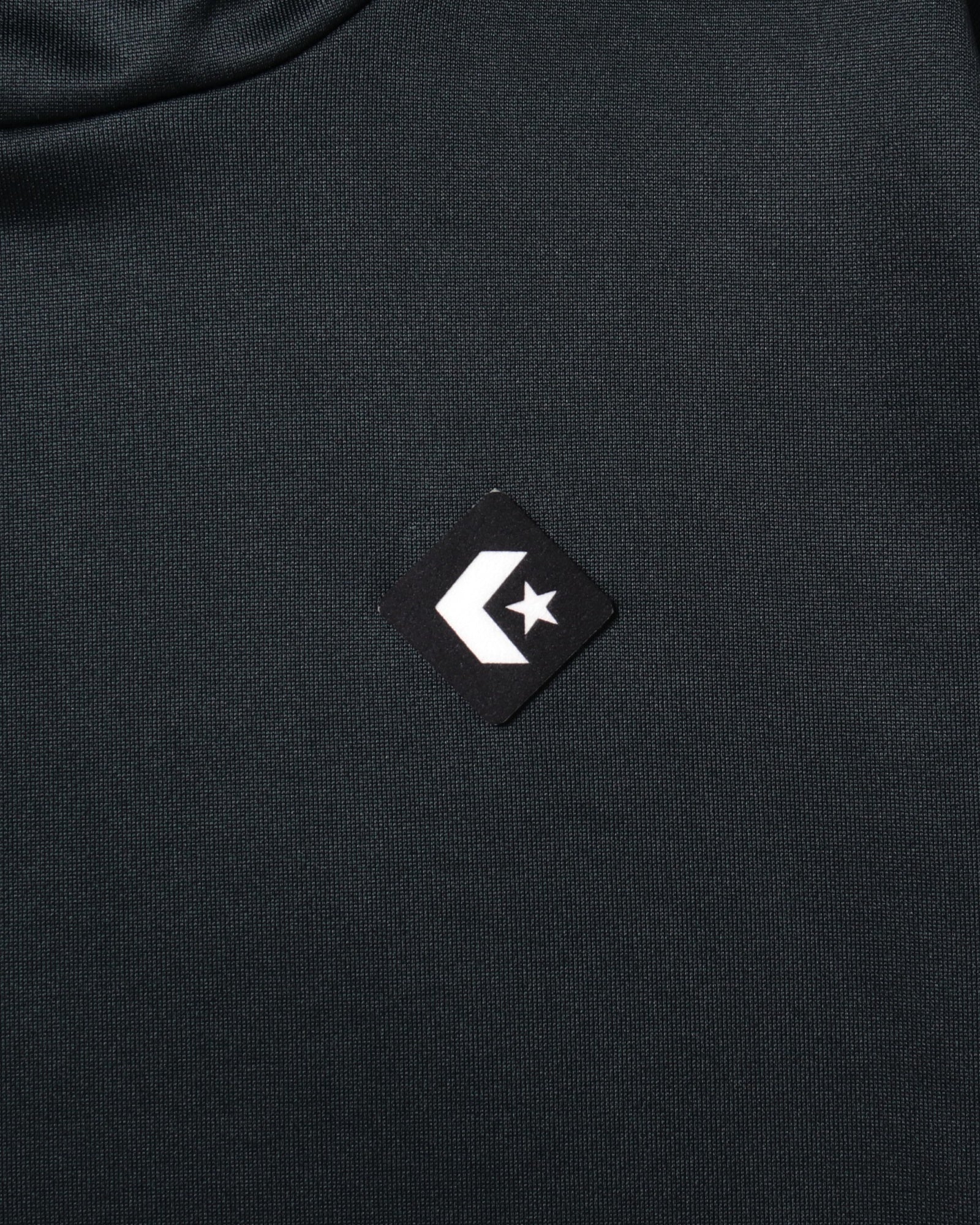PE SWEAT HOODIE MENS - Image 3