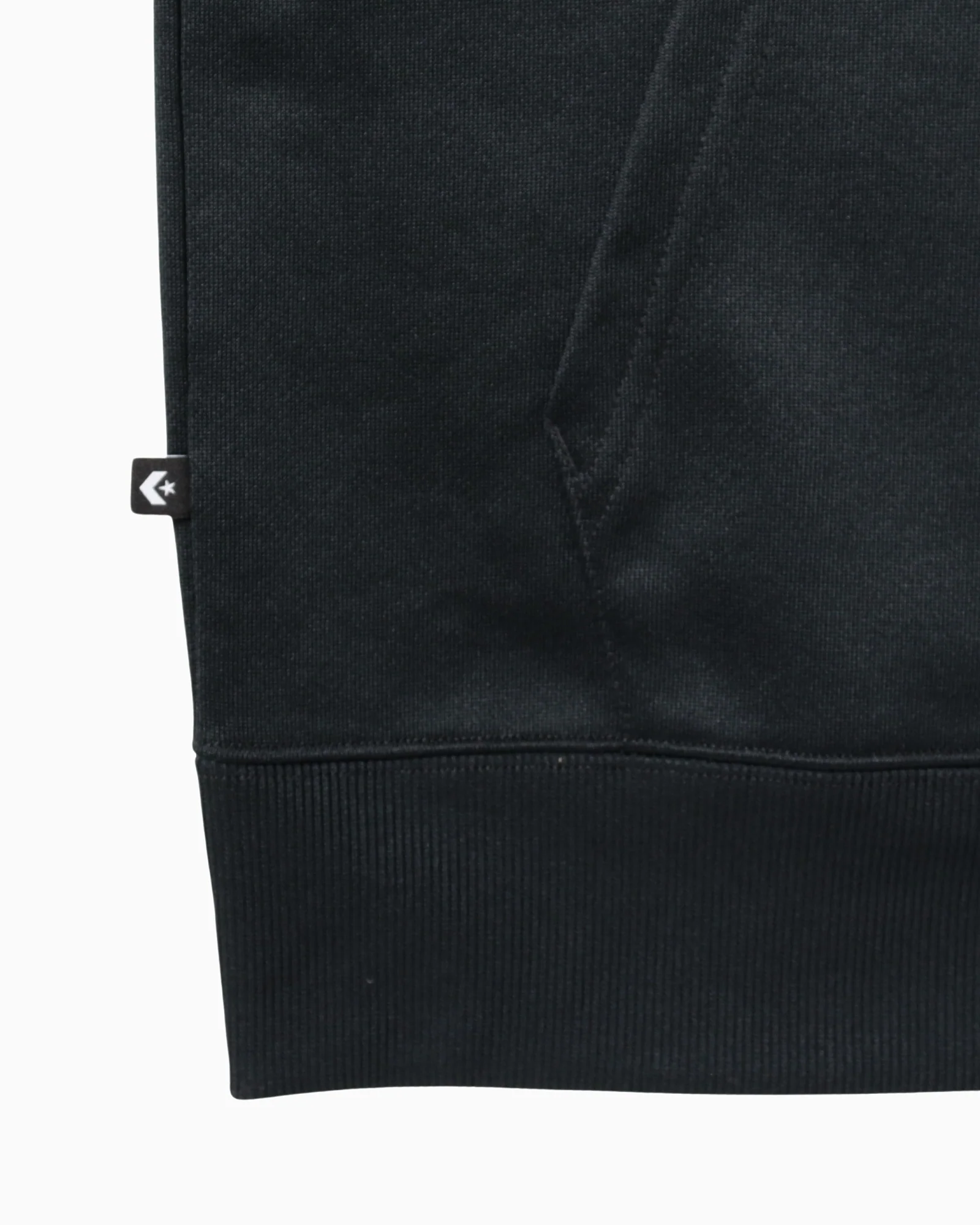 PE SWEAT HOODIE MENS - Image 4