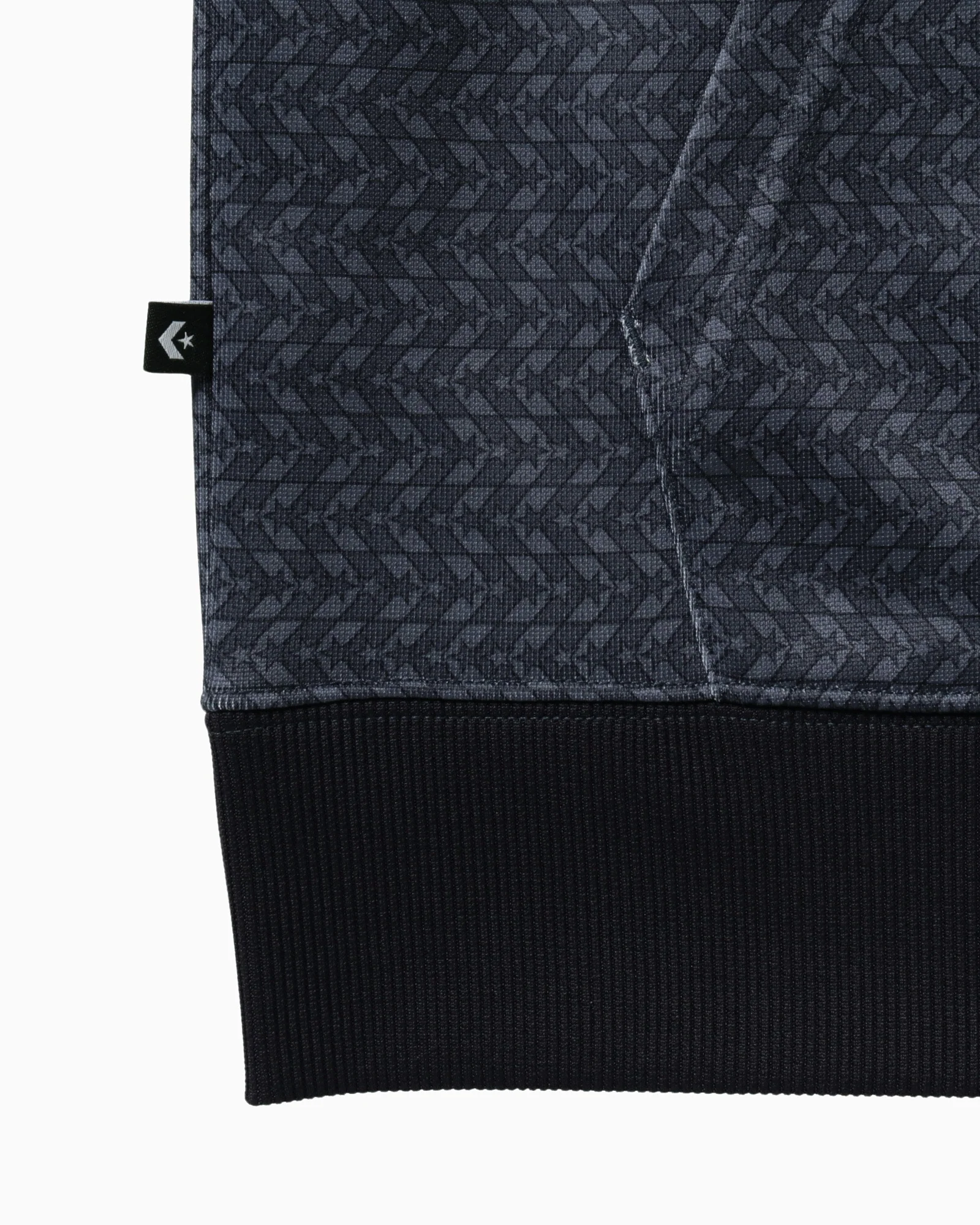 PTND PE SWEAT HOODIE MENS - Image 4