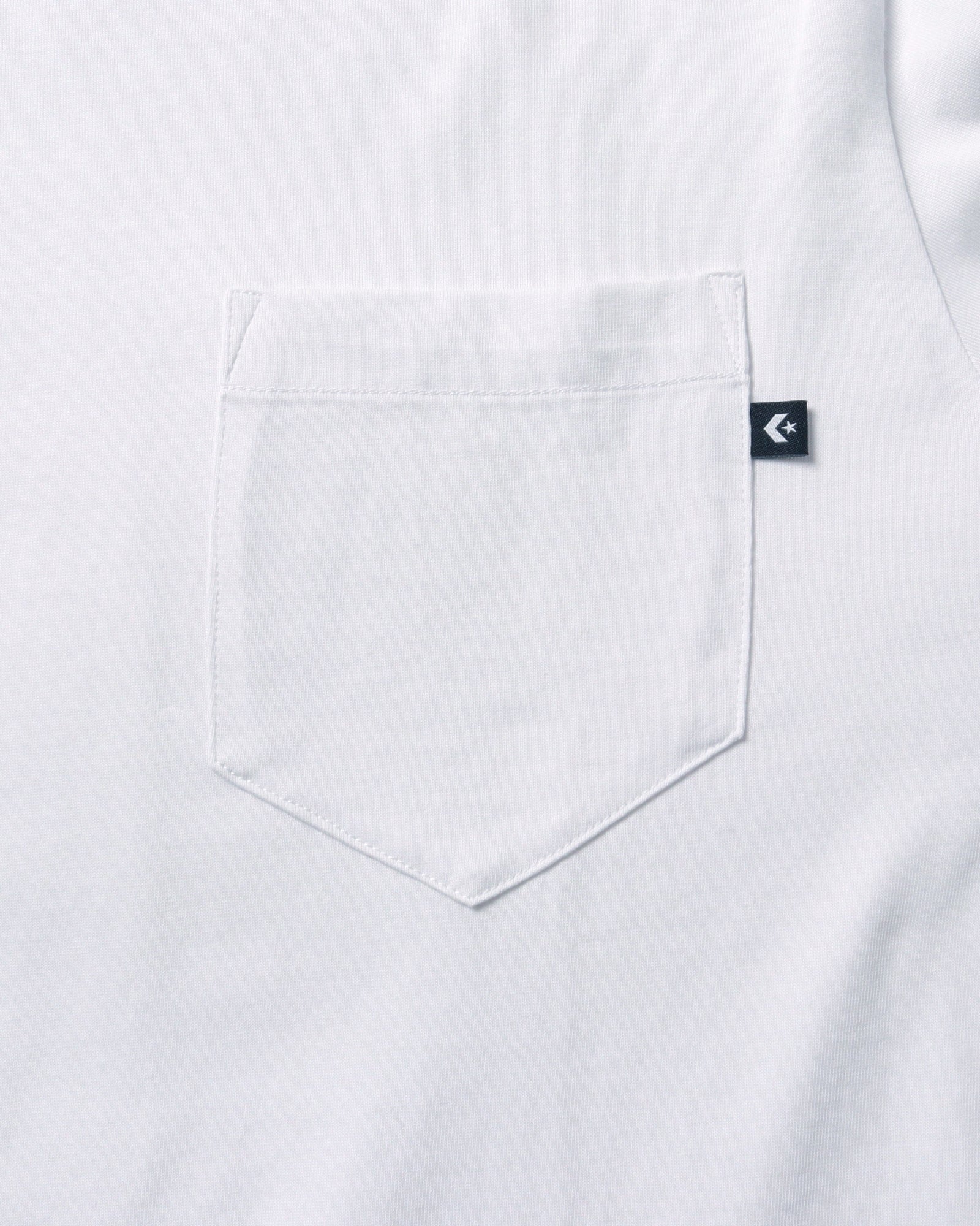 LS POCKET TEE - Image 3