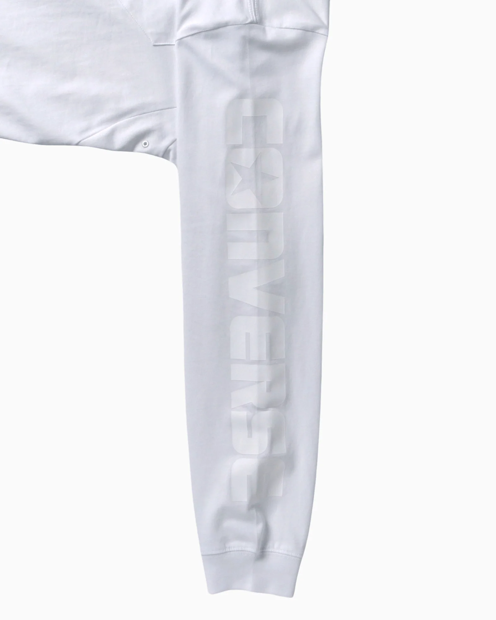 LS POCKET TEE - Image 4