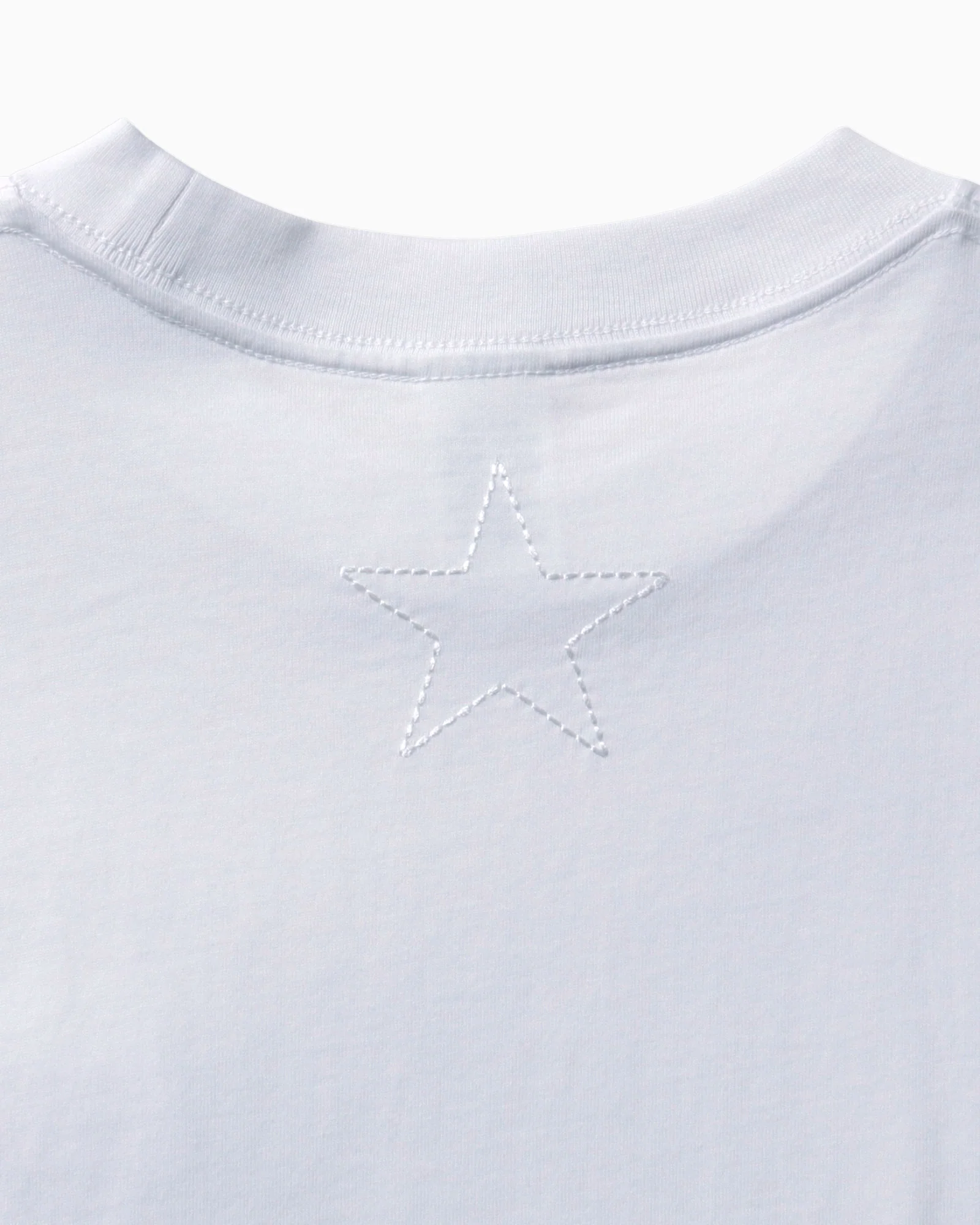 LS POCKET TEE - Image 5