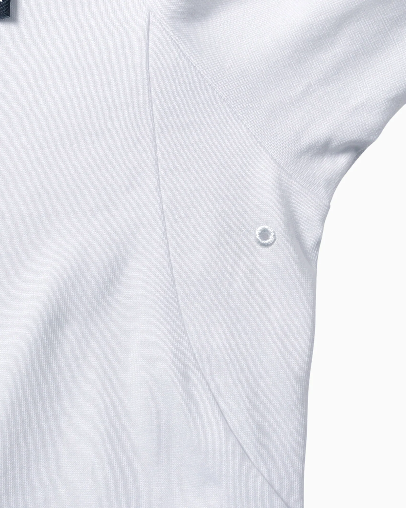 LS POCKET TEE - Image 6