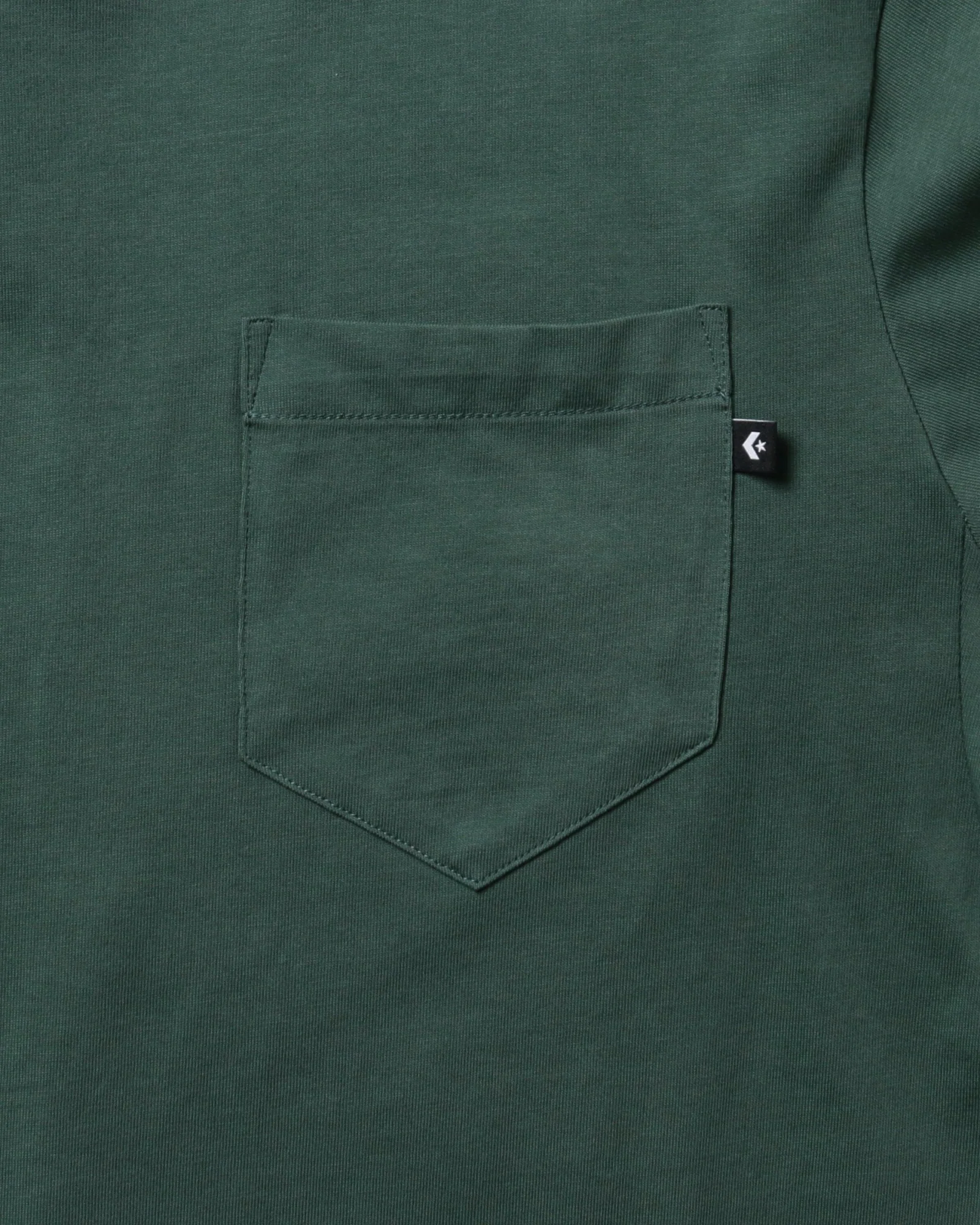 LS POCKET TEE - Image 3