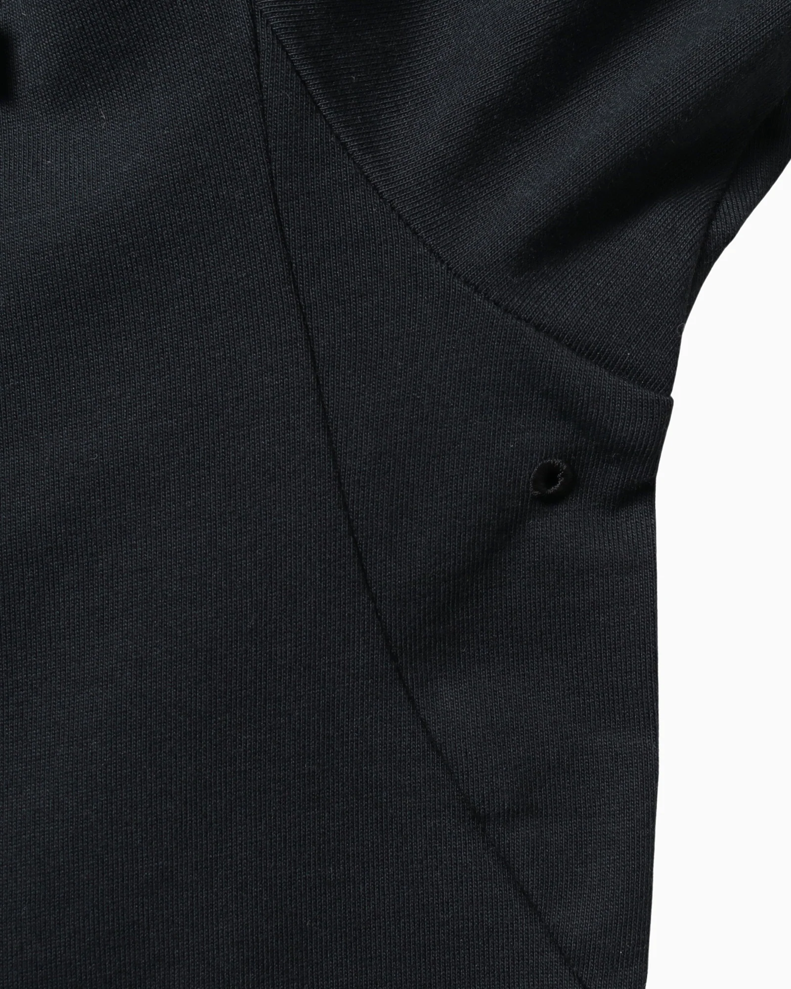 SS POCKET TEE - Image 5