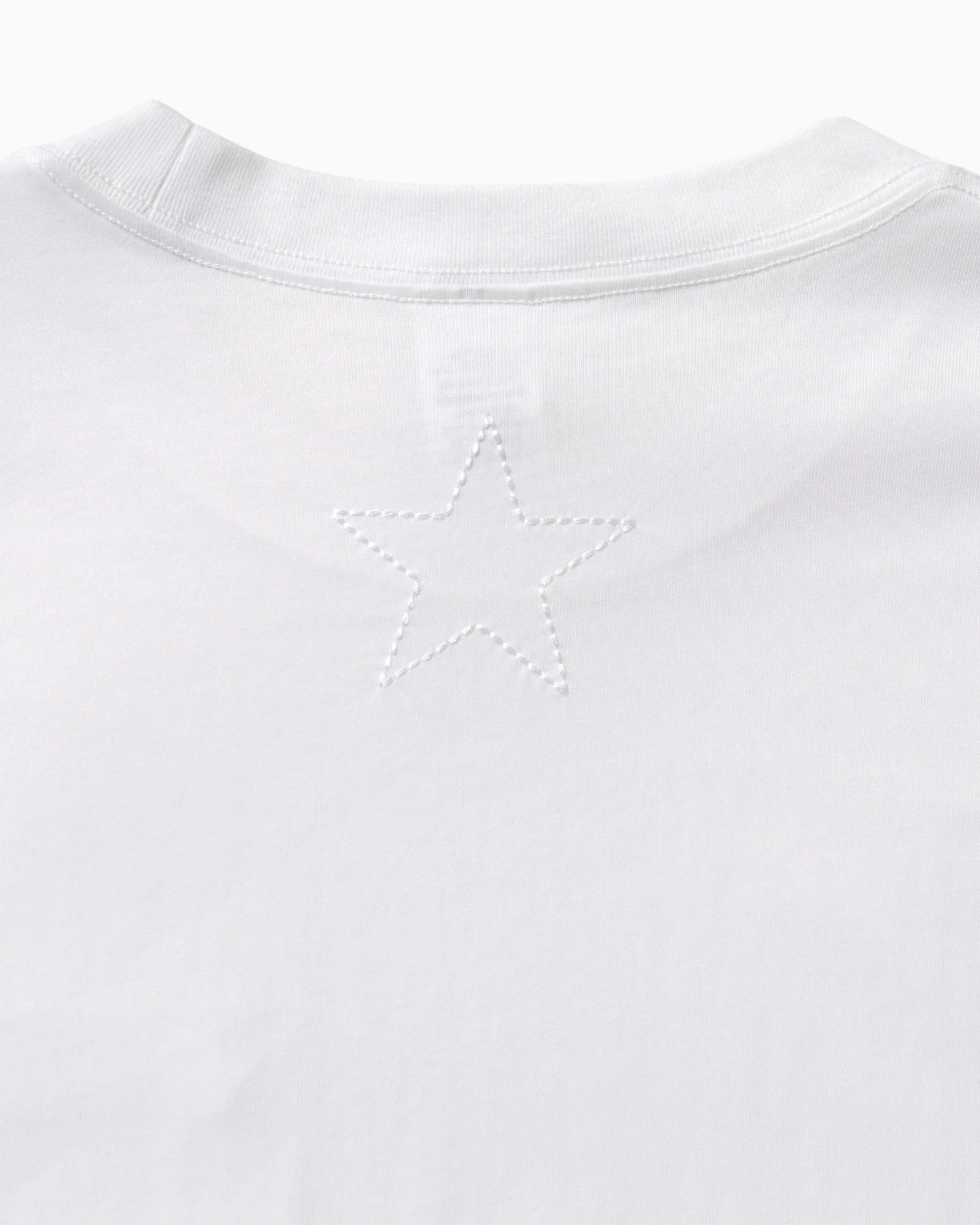 LS POCKET TEE MENS - Image 6