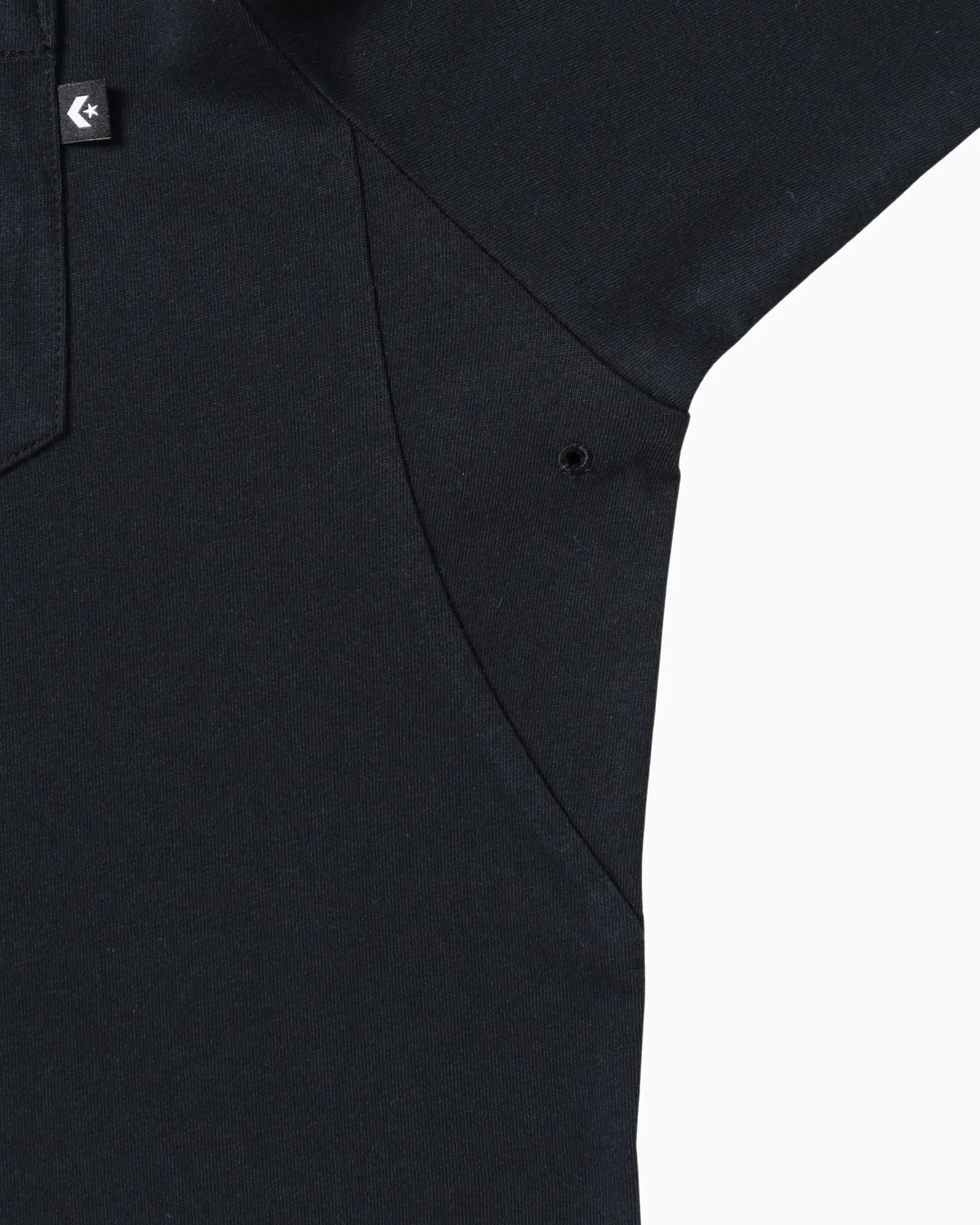 LS POCKET TEE MENS - Image 5