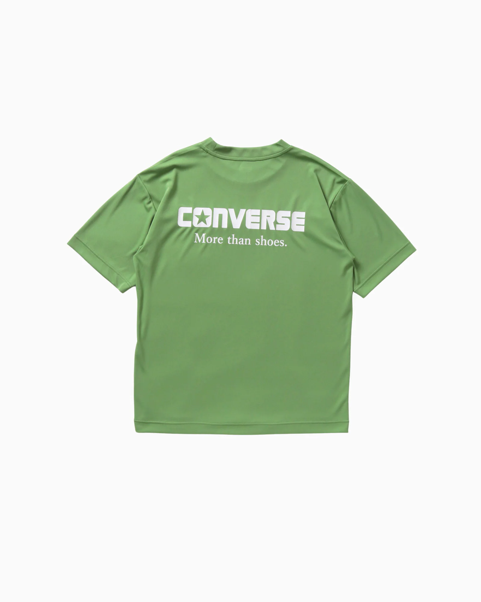 CV CORE LOGO TEE MENS - Image 2