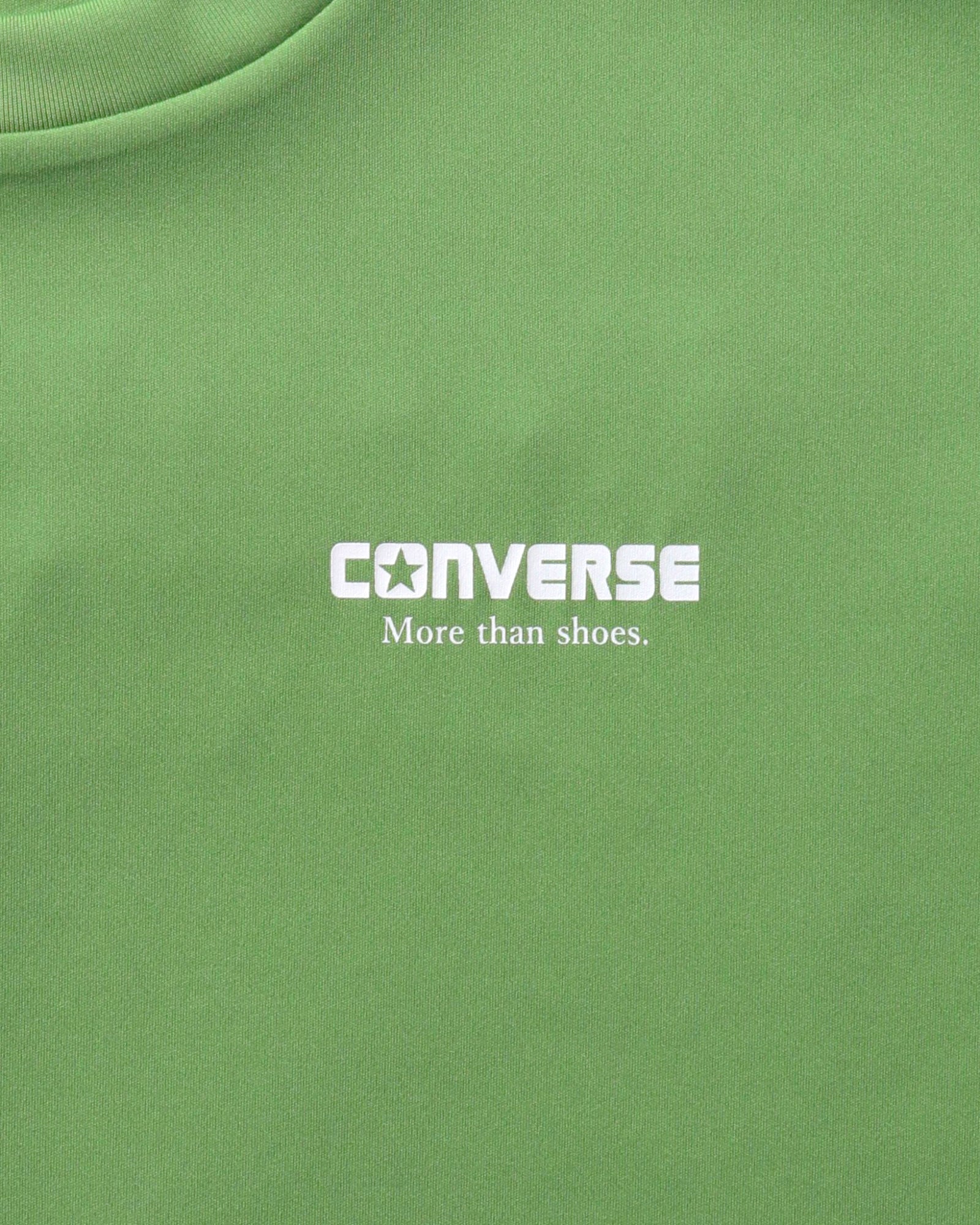 CV CORE LOGO TEE MENS - Image 3