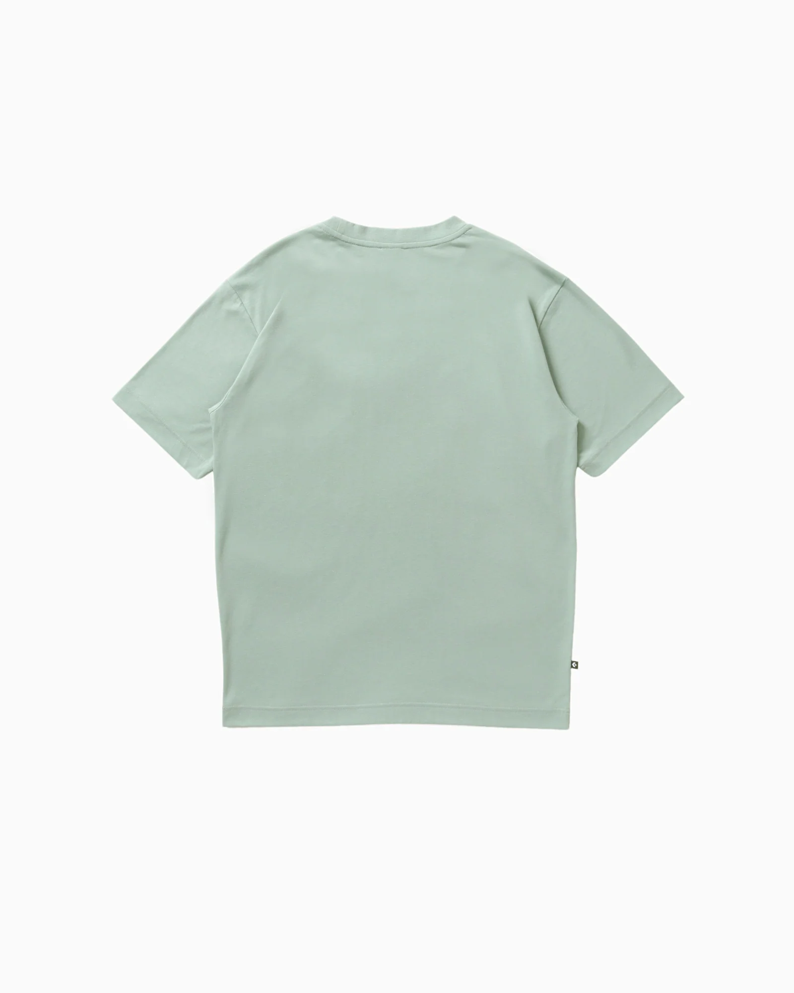 CHEVRON GRAPHIC TEE MENS - Image 2