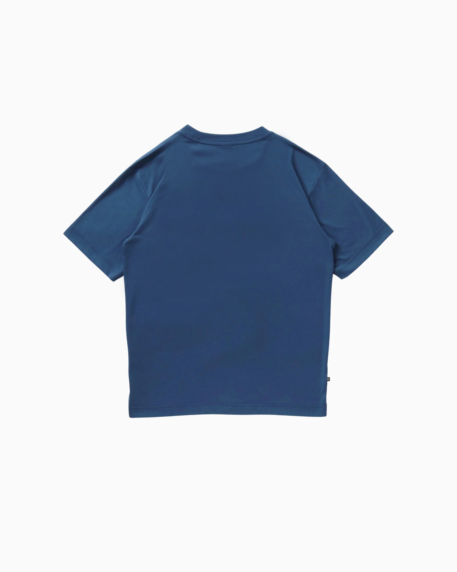 CHEVRON GRAPHIC TEE MENS - Image 2