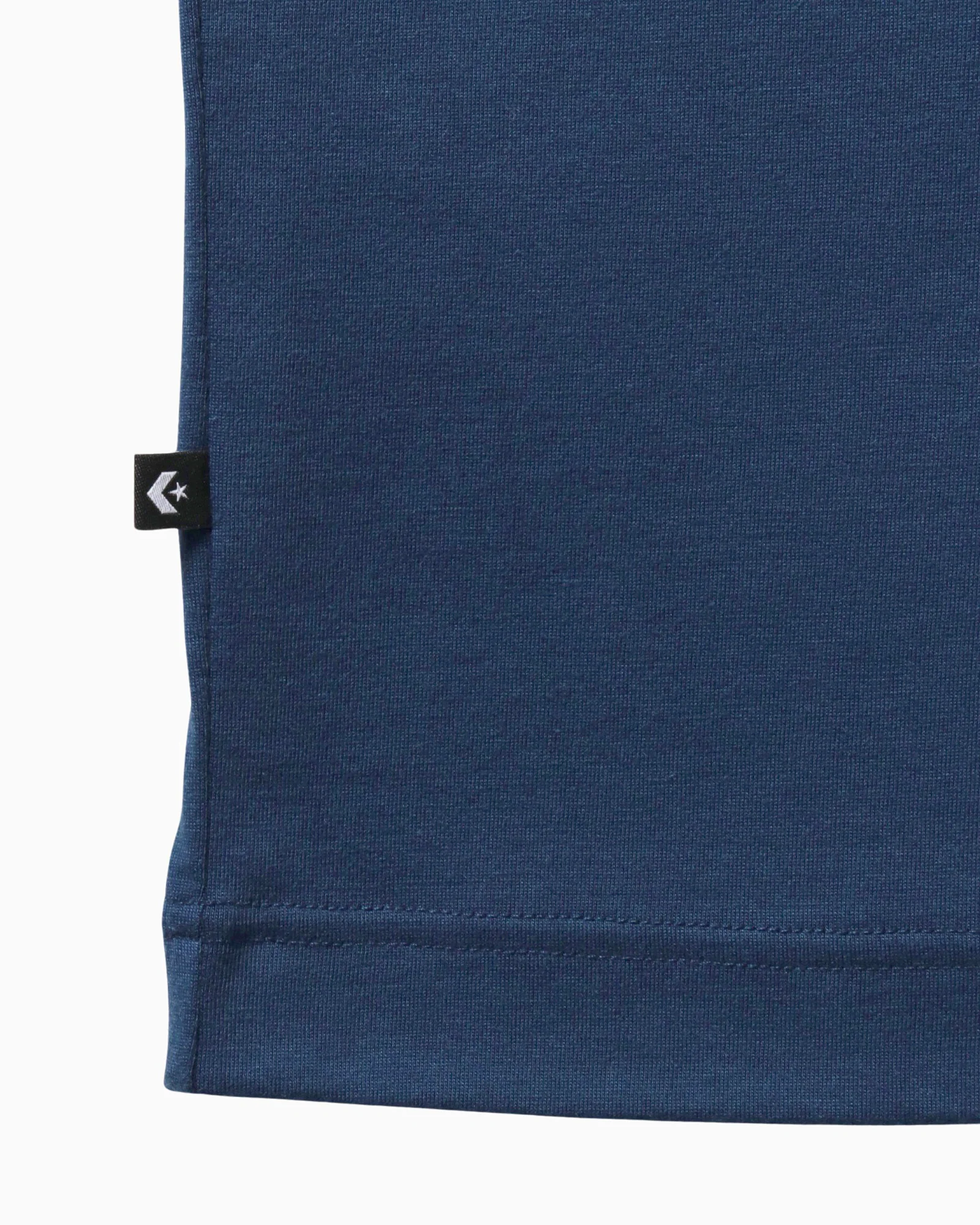 CHEVRON GRAPHIC TEE MENS - Image 4