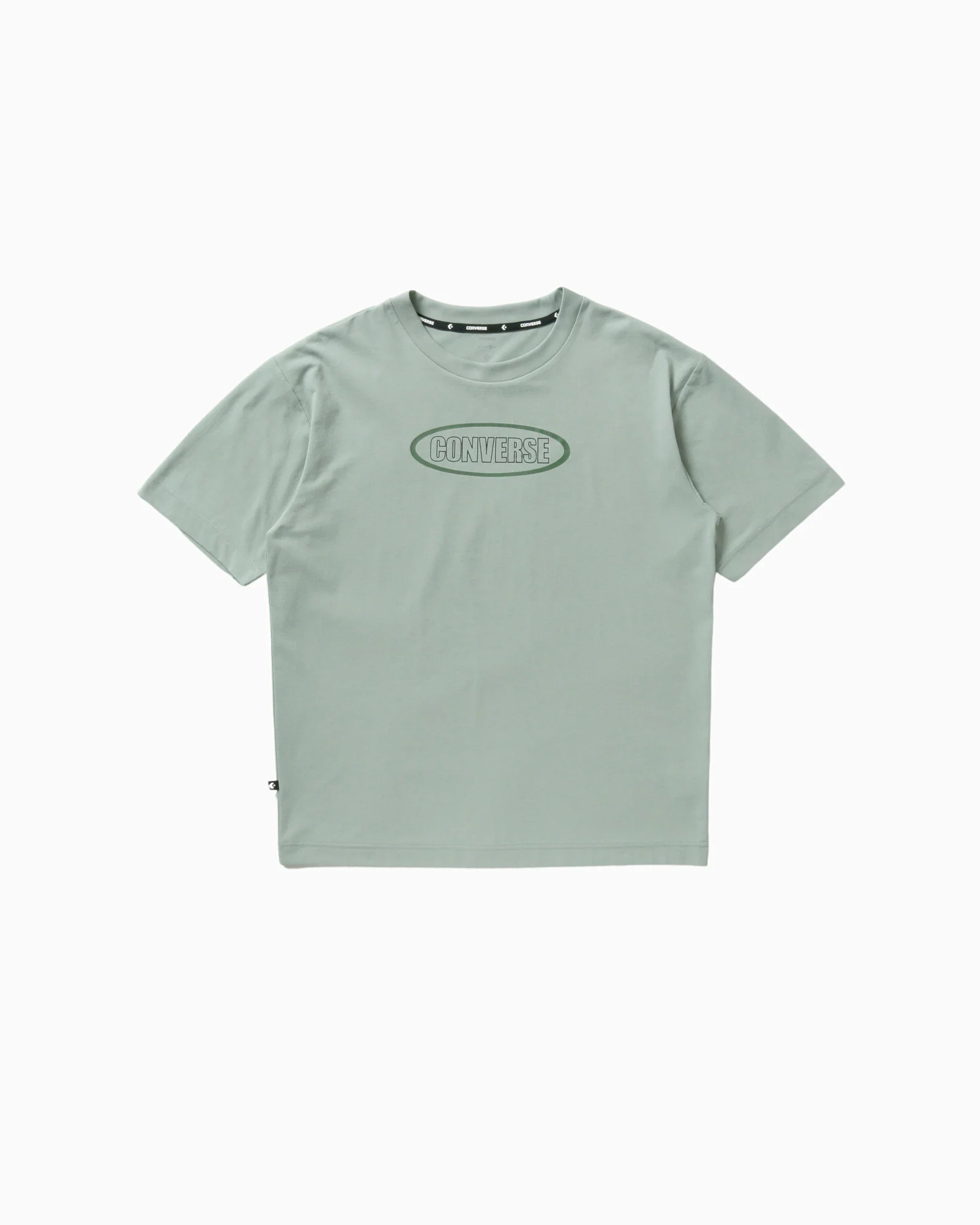 CV CPNY TEE MENS