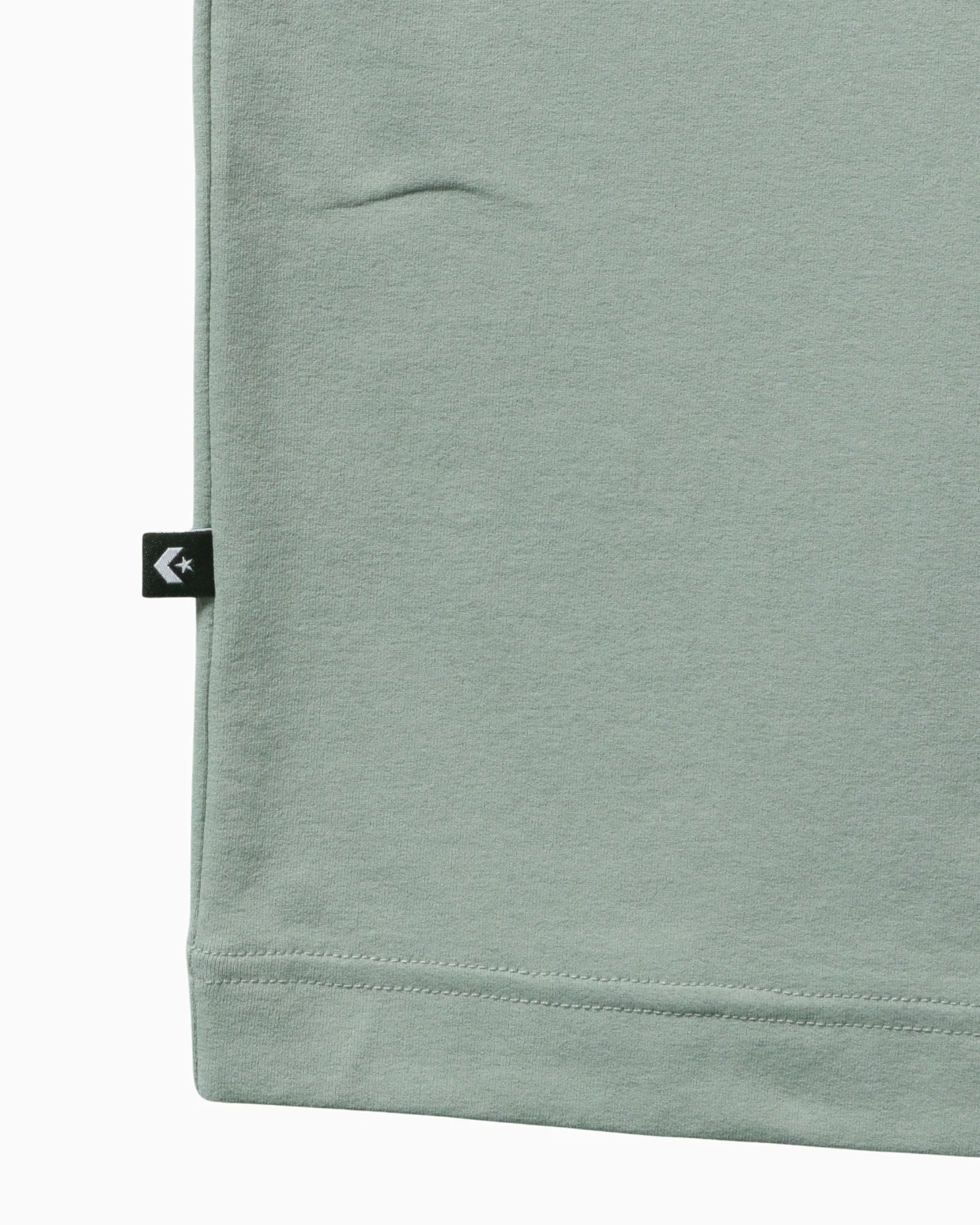 CV CPNY TEE MENS - Image 5