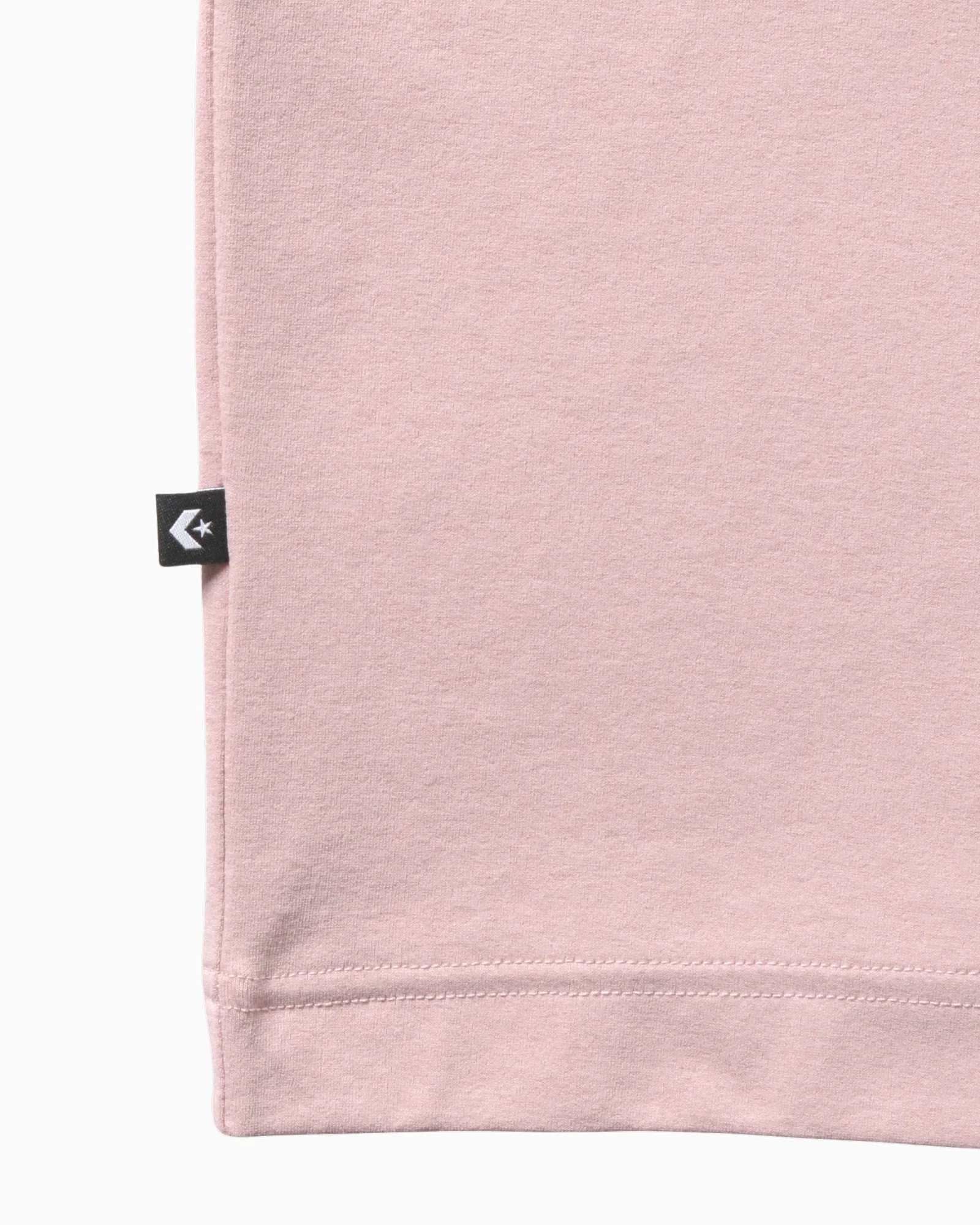 CV GLOBE GRAPHIC TEE MENS - Image 5