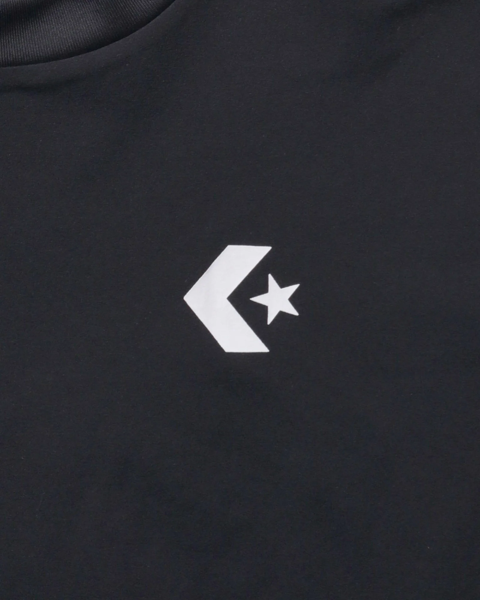 CV GLOBE GRAPHIC TEE MENS - Image 3
