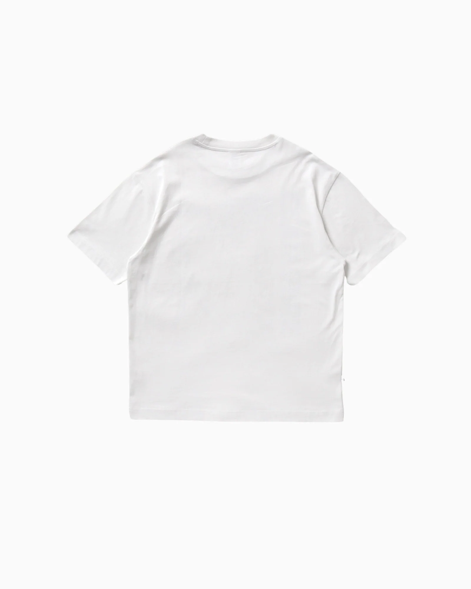 CV ZOOM GRAPHIC TEE MENS - Image 2