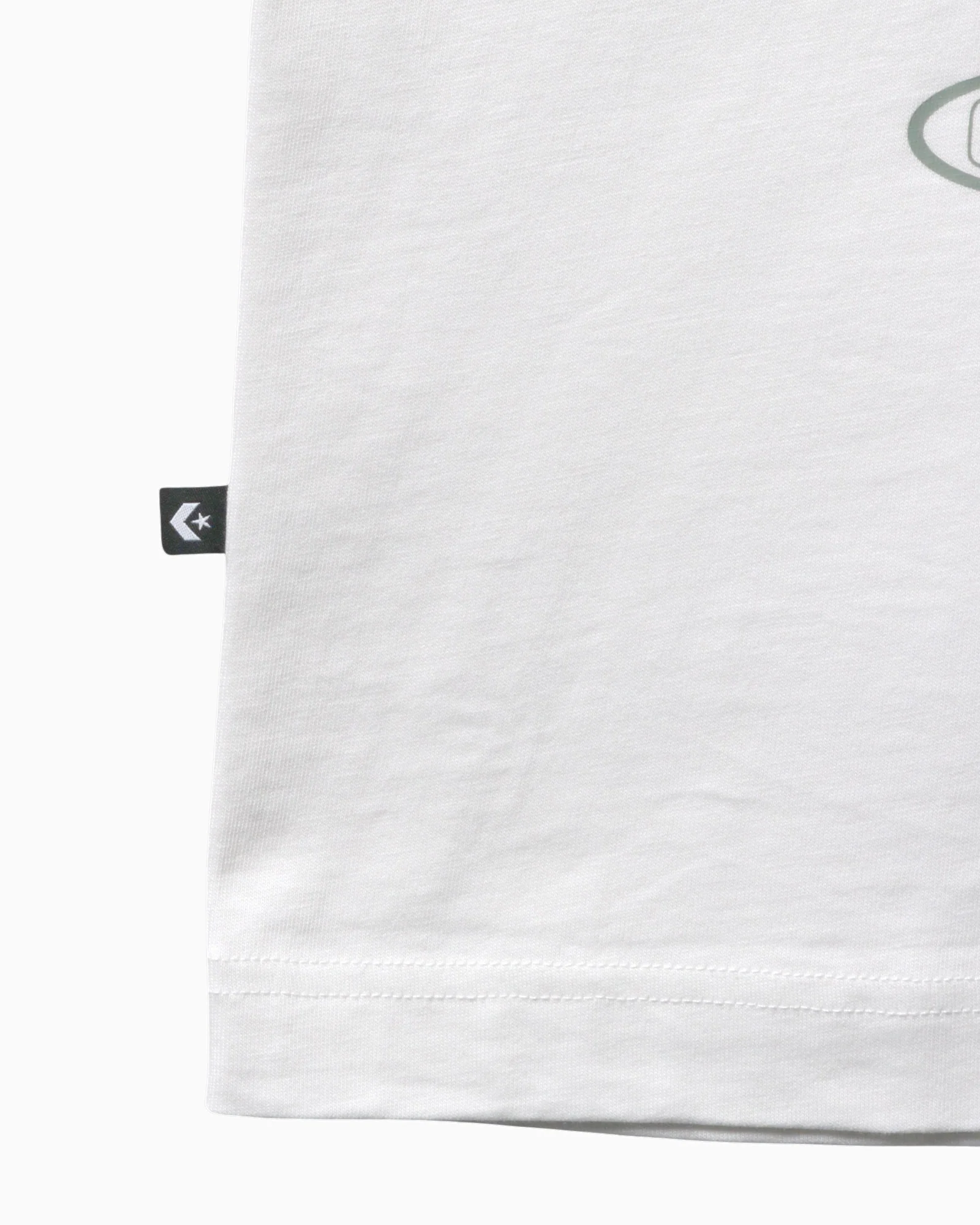 CV ZOOM GRAPHIC TEE MENS - Image 4