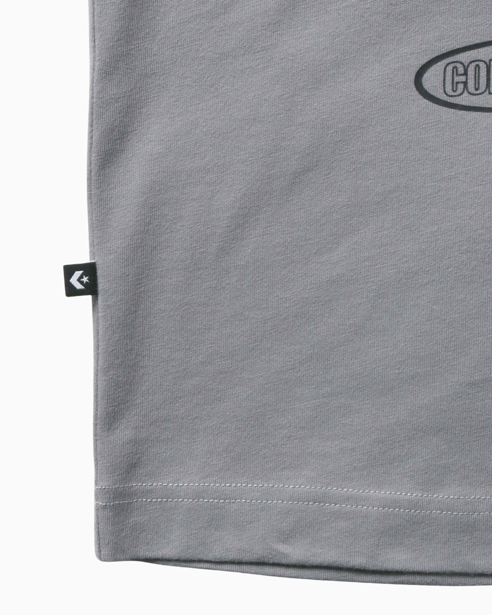CV ZOOM GRAPHIC TEE MENS - Image 4