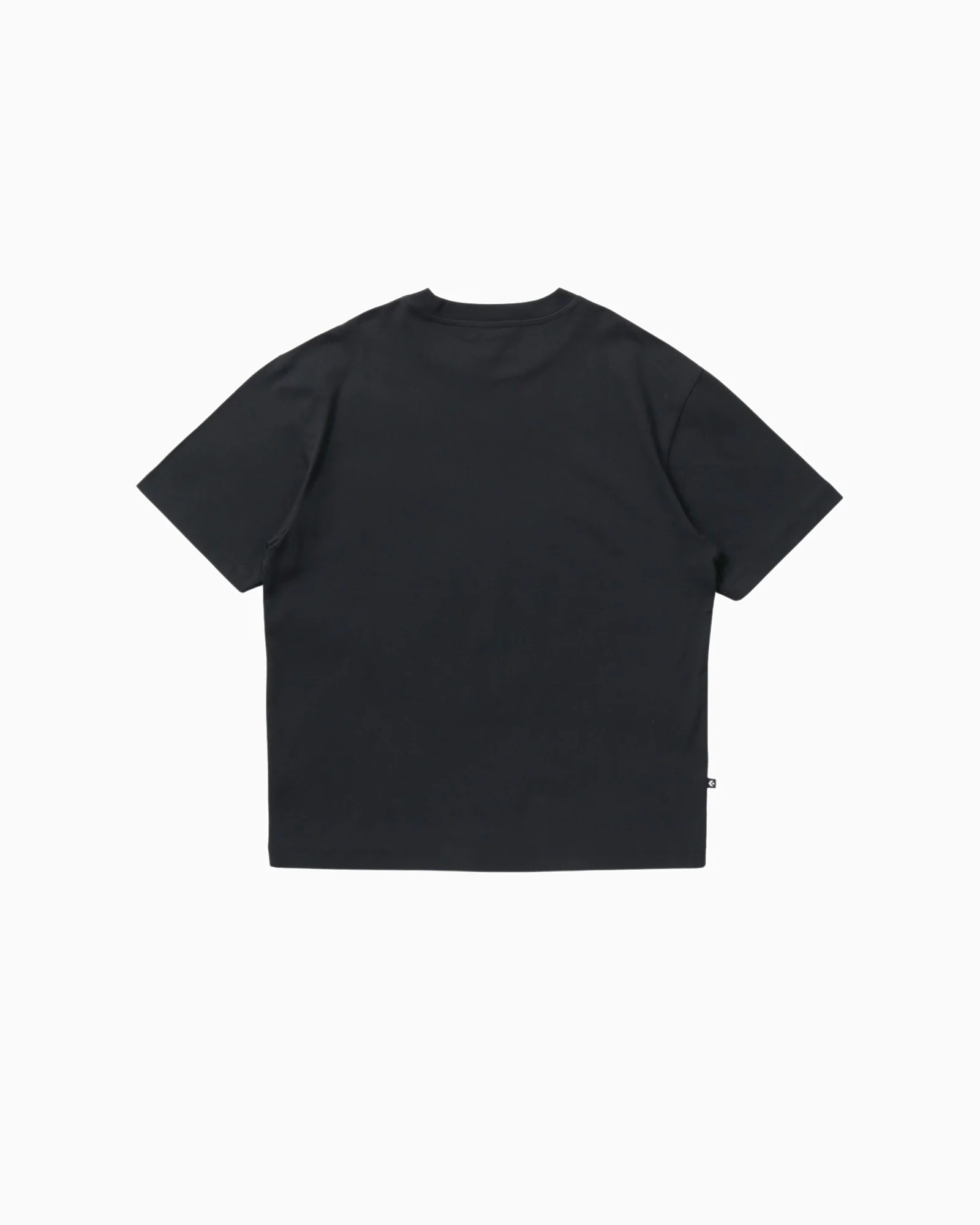 CV ZOOM GRAPHIC TEE MENS - Image 2