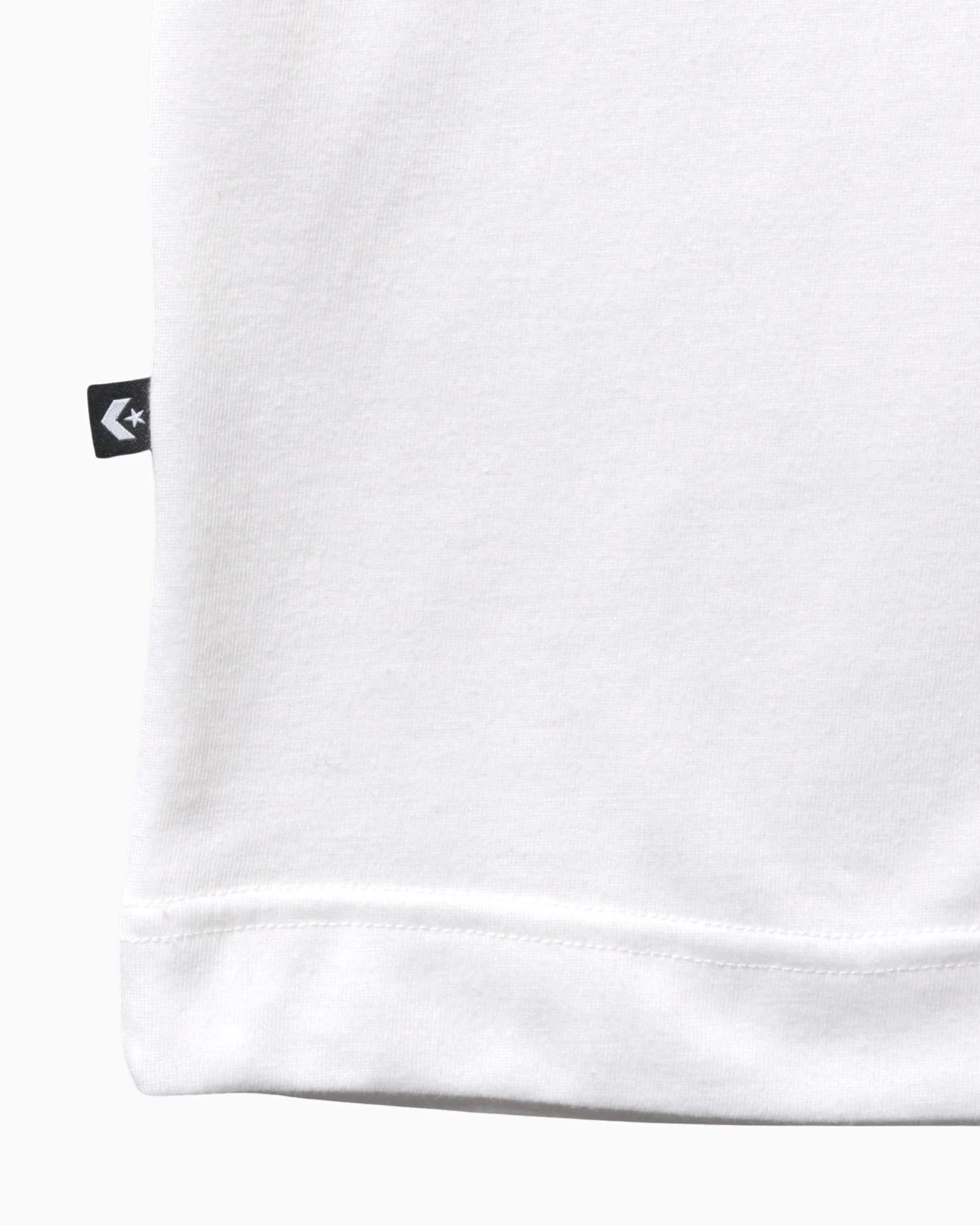 CV FLOWER GRAHPIC TEE MENS - Image 5