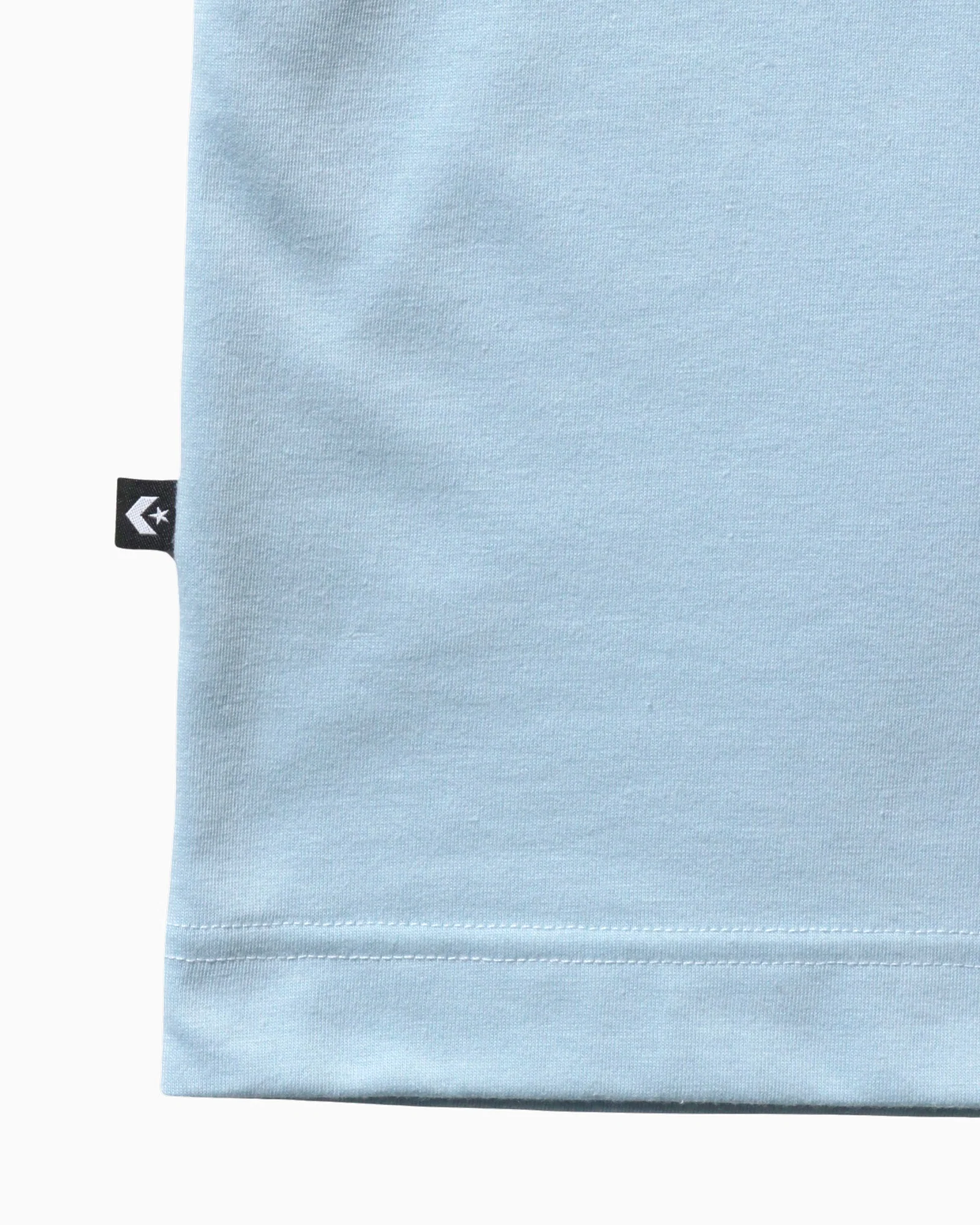 CV FLOWER GRAHPIC TEE MENS - Image 5
