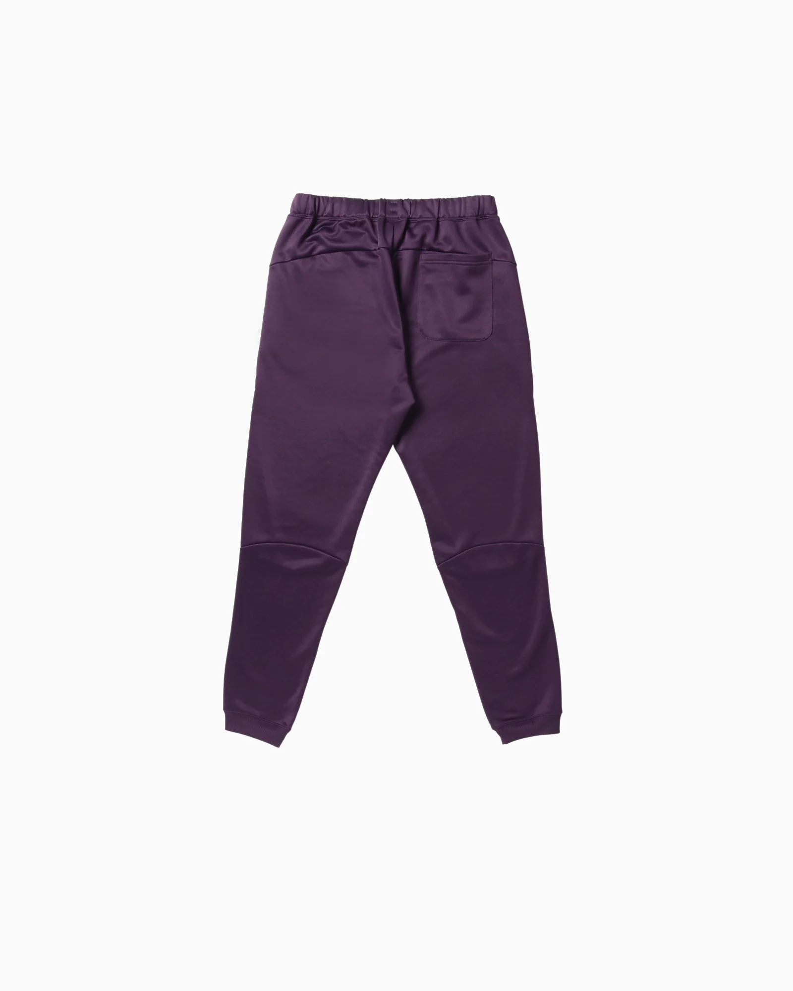 PE SWEAT PANTS MENS - Image 2