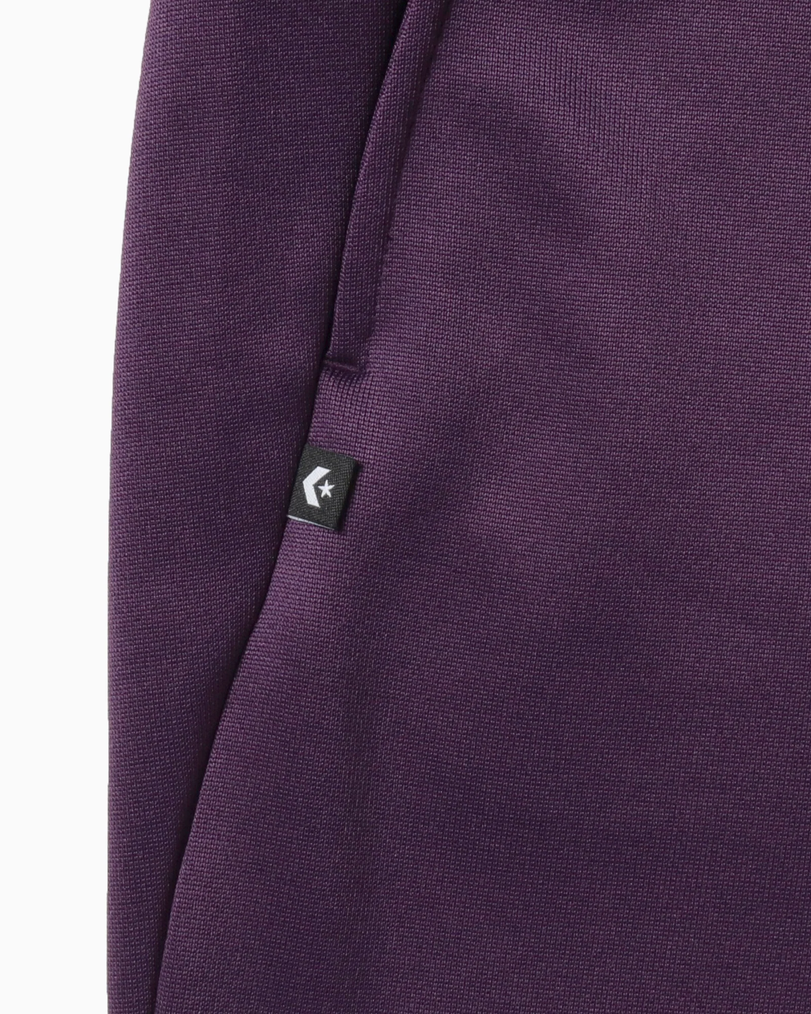PE SWEAT PANTS MENS - Image 4
