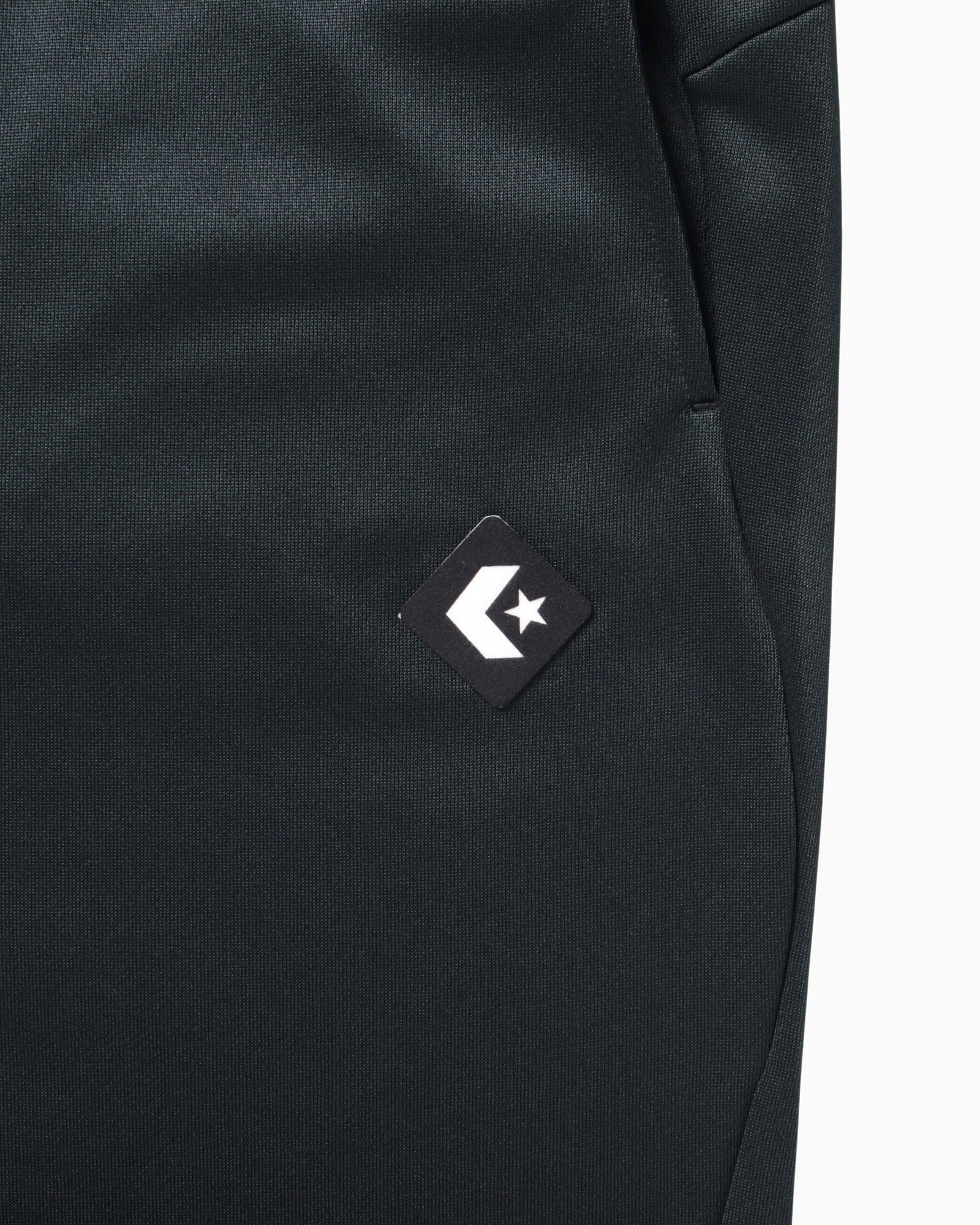 PE SWEAT PANTS MENS - Image 3