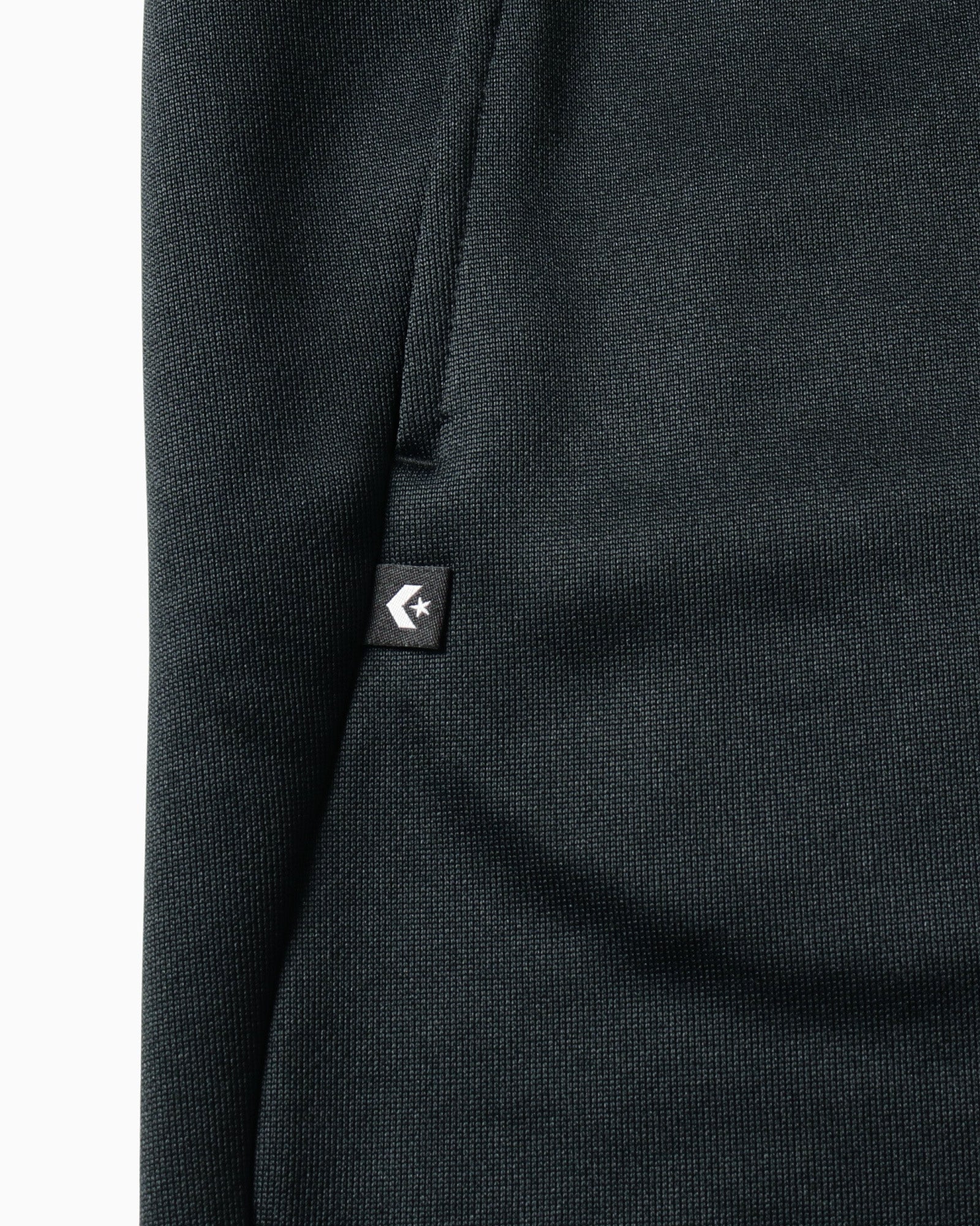 PE SWEAT PANTS MENS - Image 4