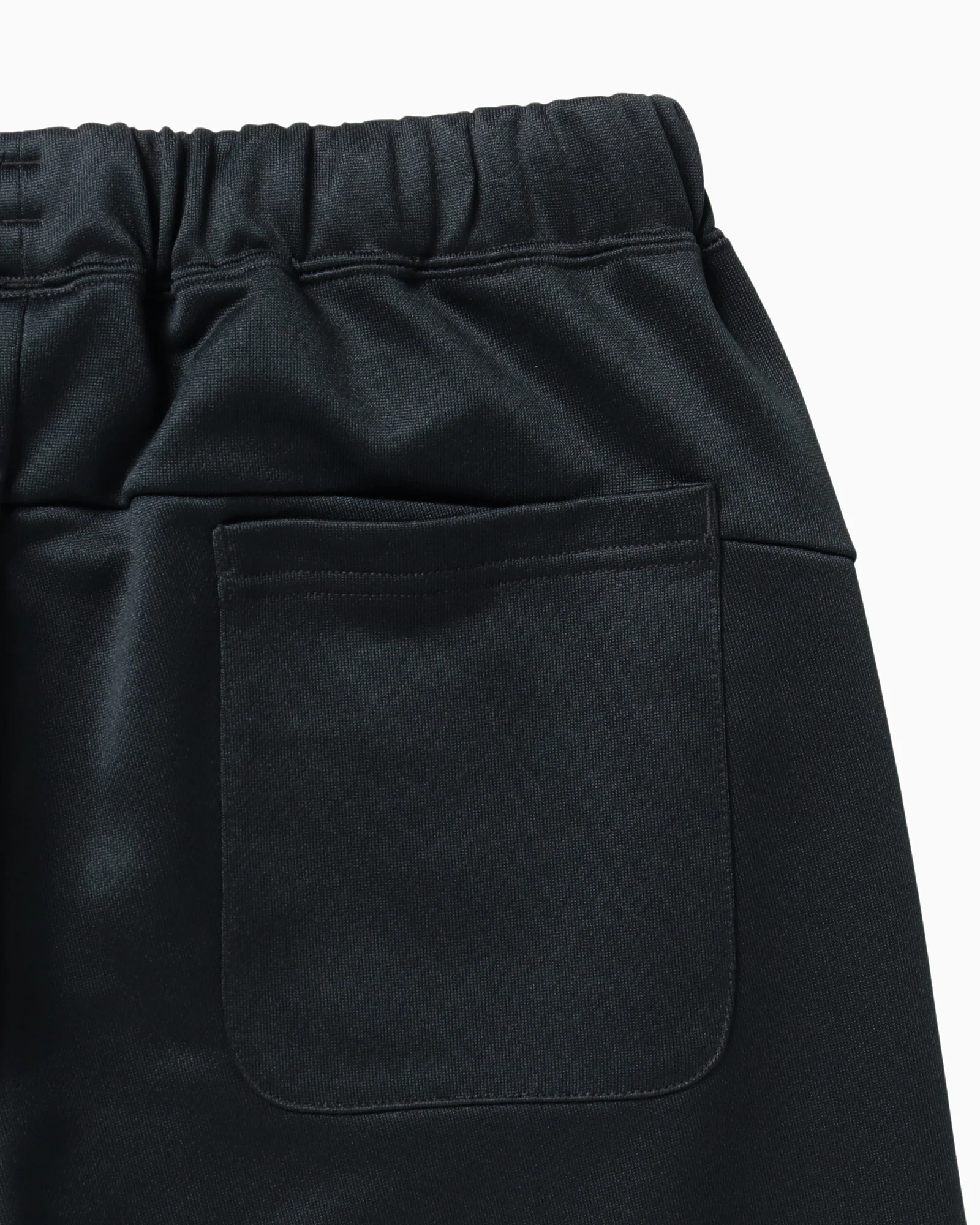 PE SWEAT PANTS MENS - Image 6