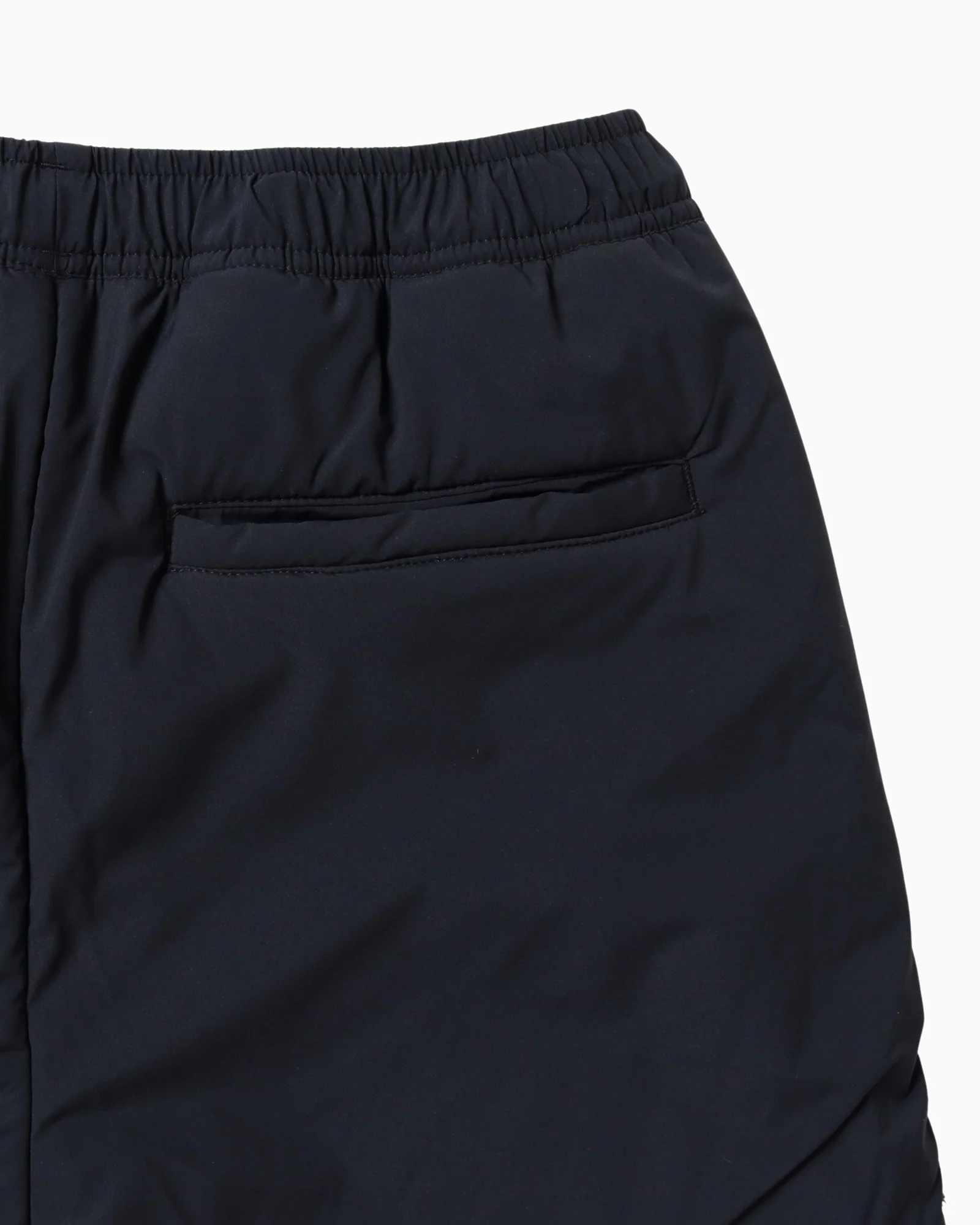 FLEECE PANTS MENS - Image 6
