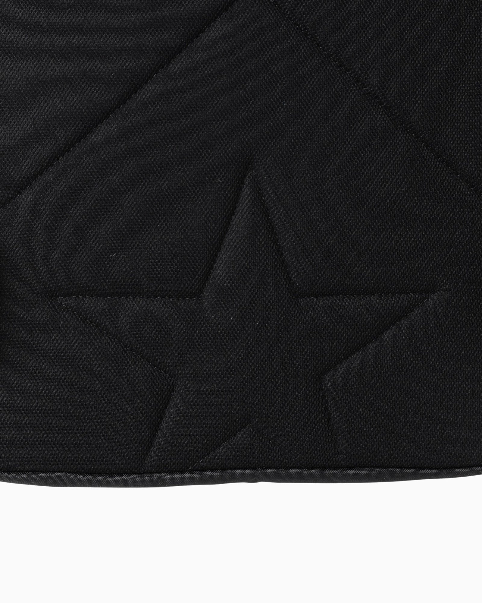 CV CHARM DAYPACK - Image 12