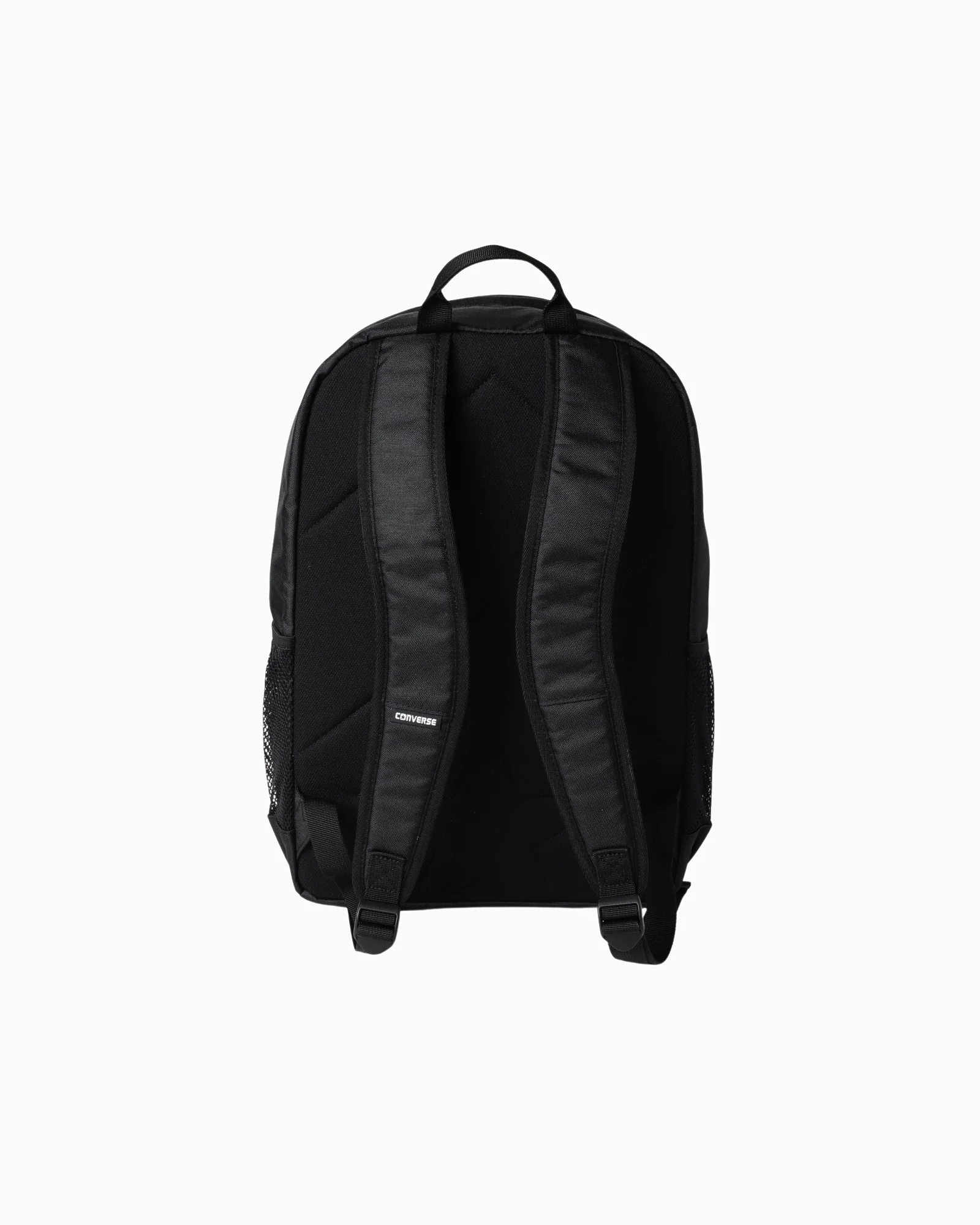 CV CHARM DAYPACK - Image 3