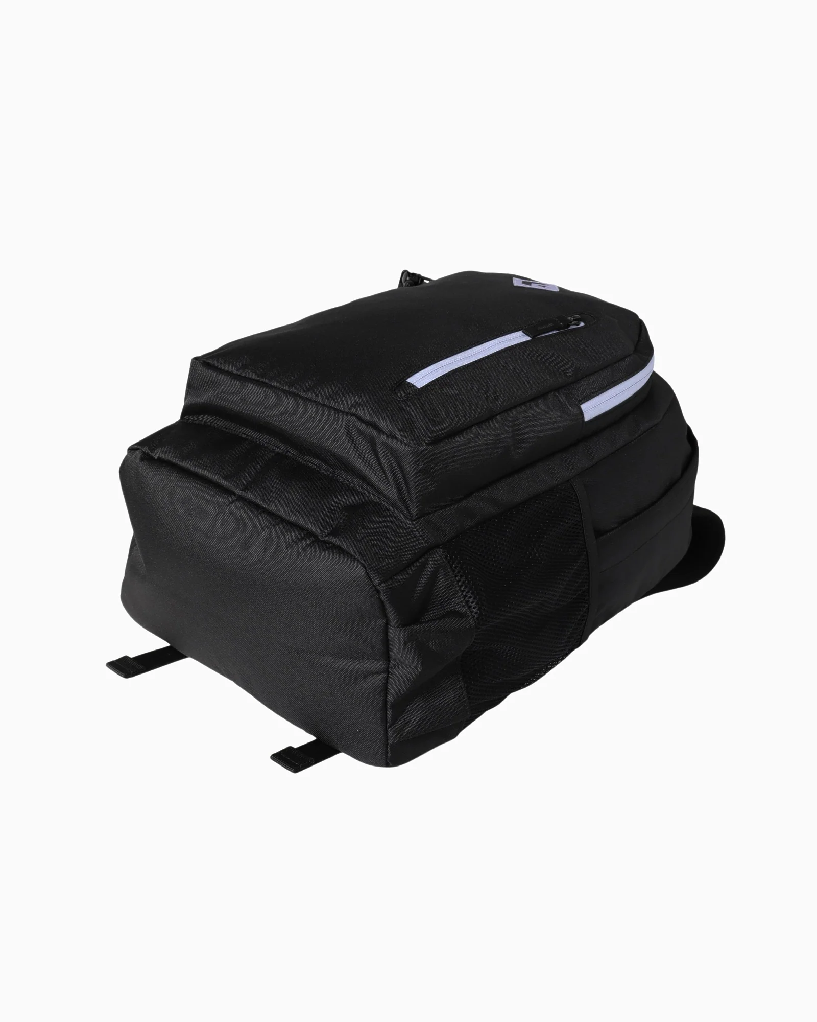 CV CHARM DAYPACK - Image 4