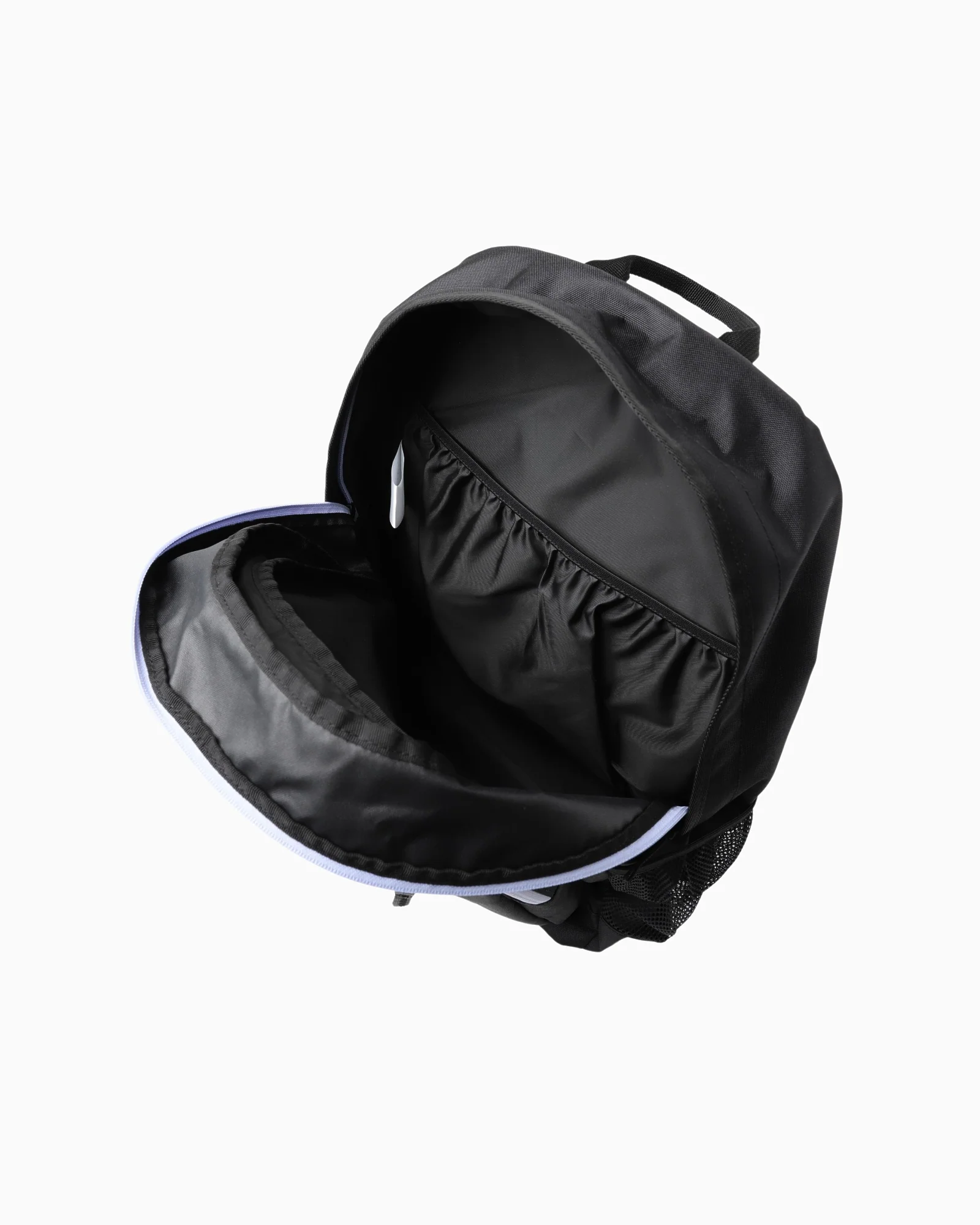 CV CHARM DAYPACK - Image 5