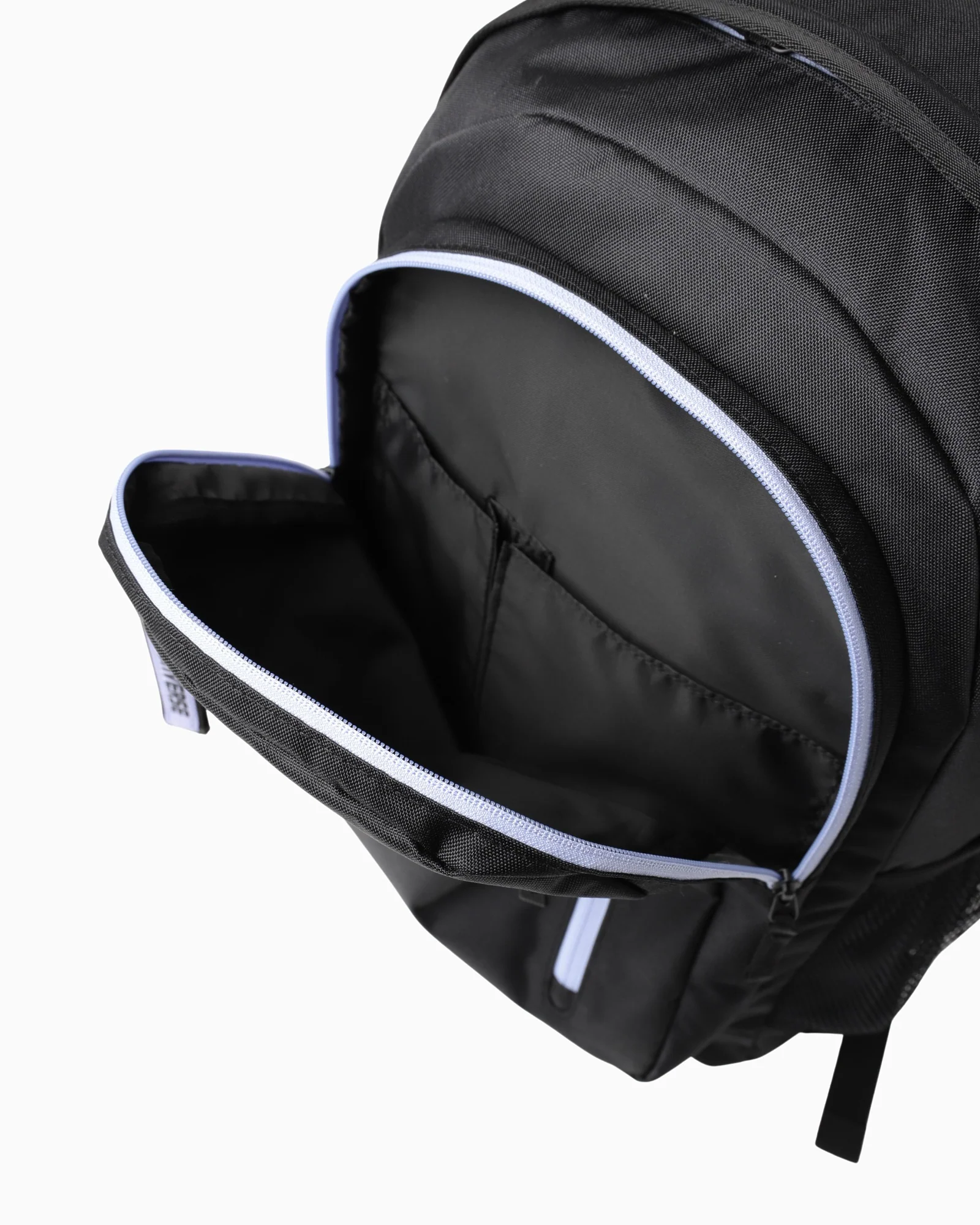 CV CHARM DAYPACK - Image 6