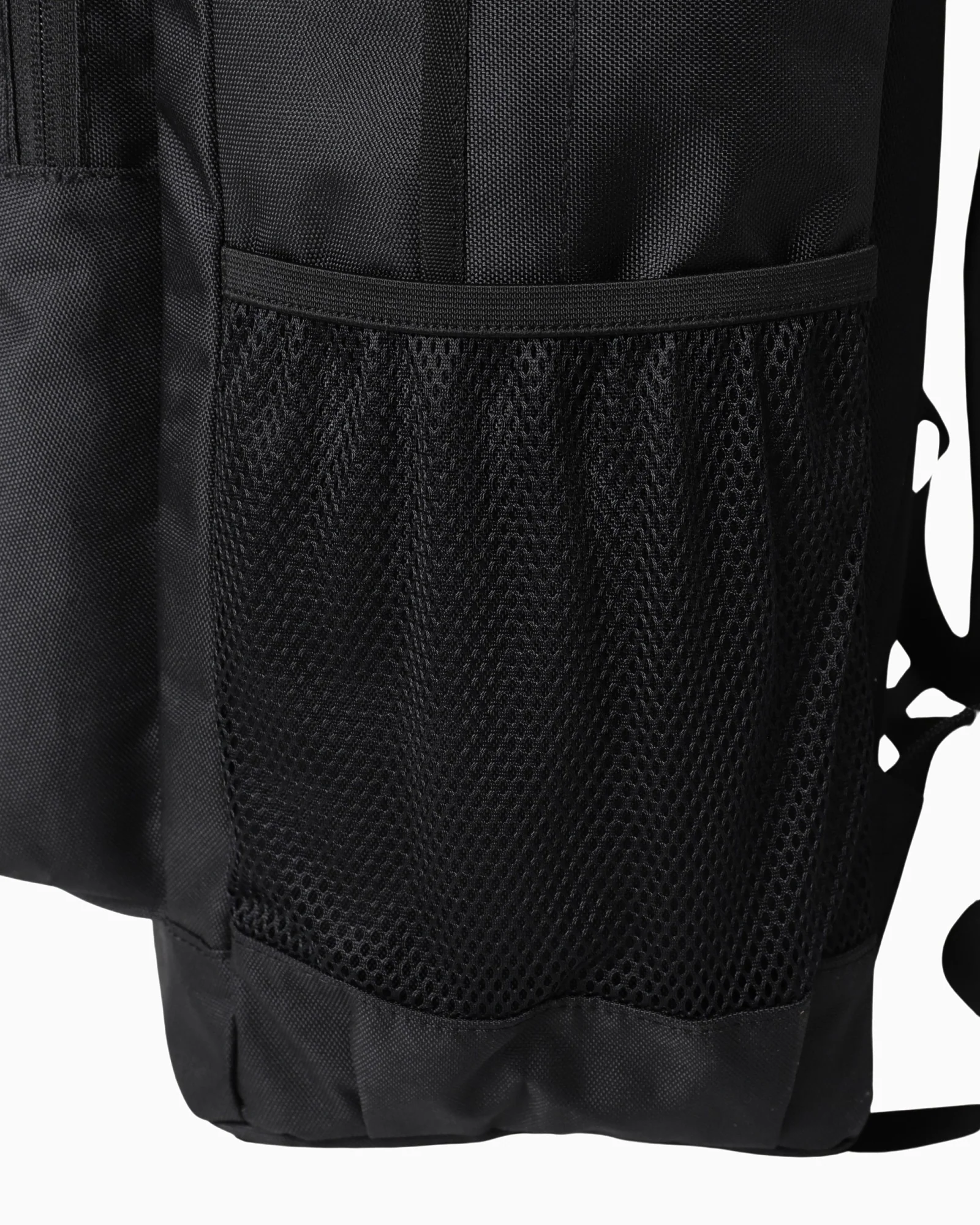 CV CHARM DAYPACK - Image 11