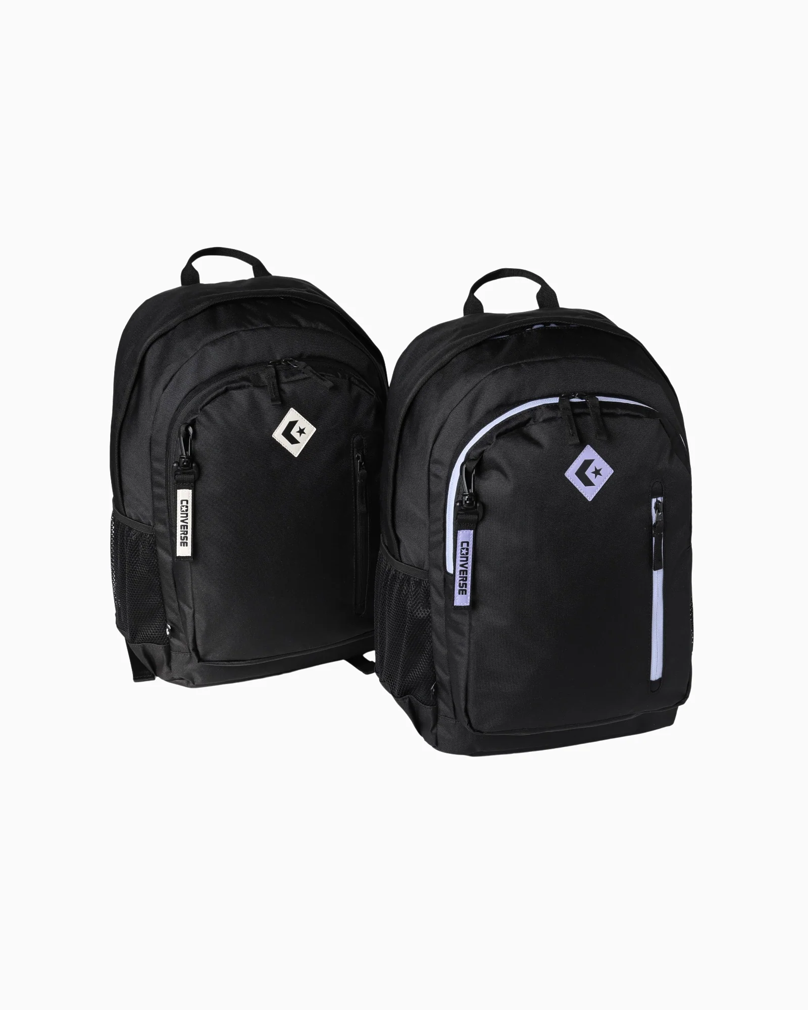 CV CHARM DAYPACK - Image 13