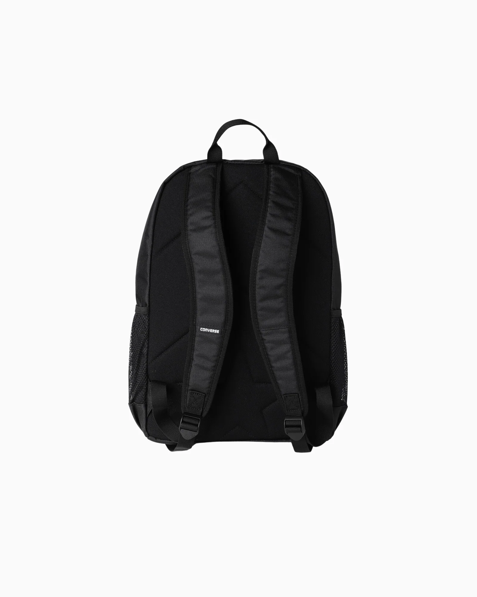 CV CHARM DAYPACK - Image 3
