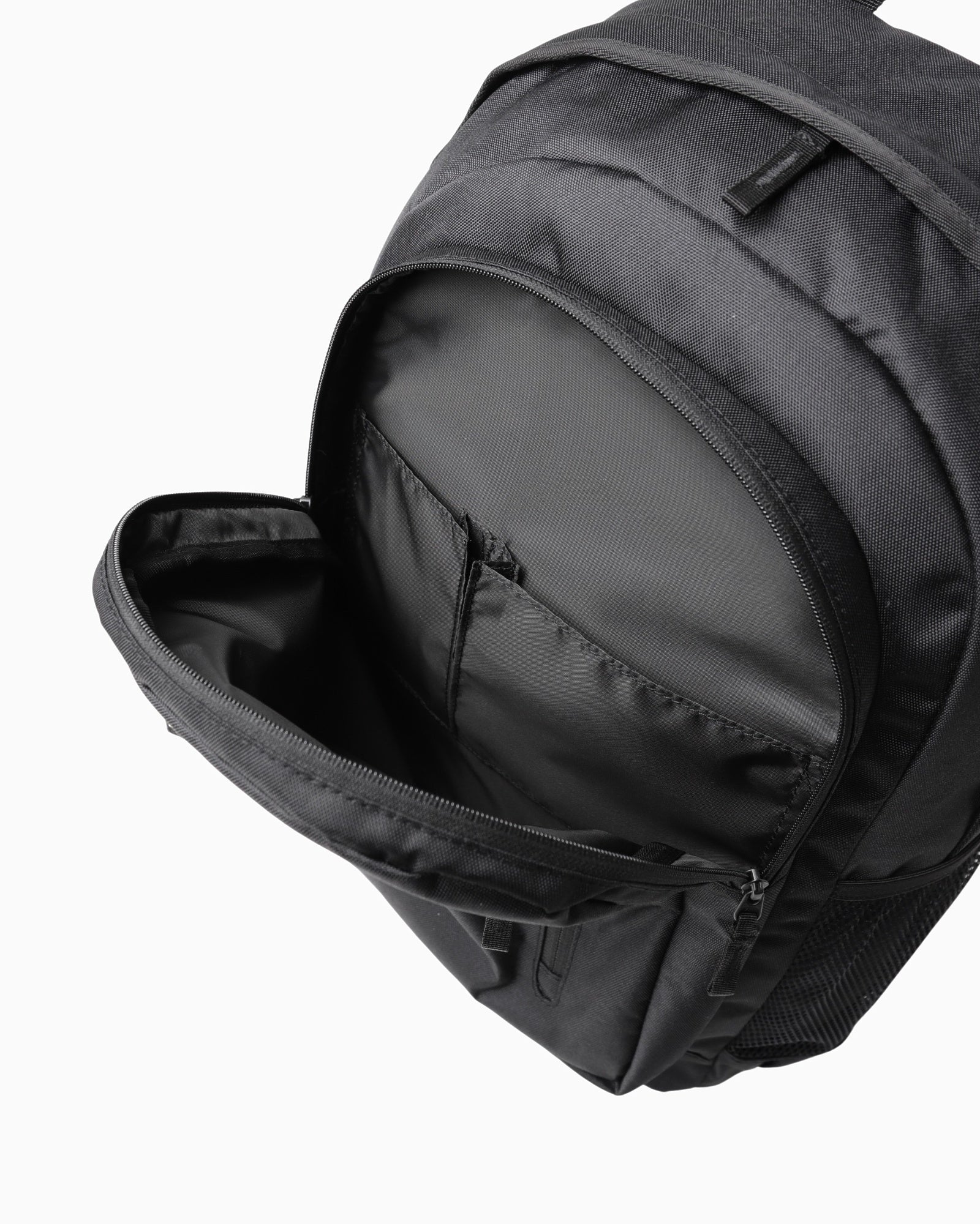 CV CHARM DAYPACK - Image 6
